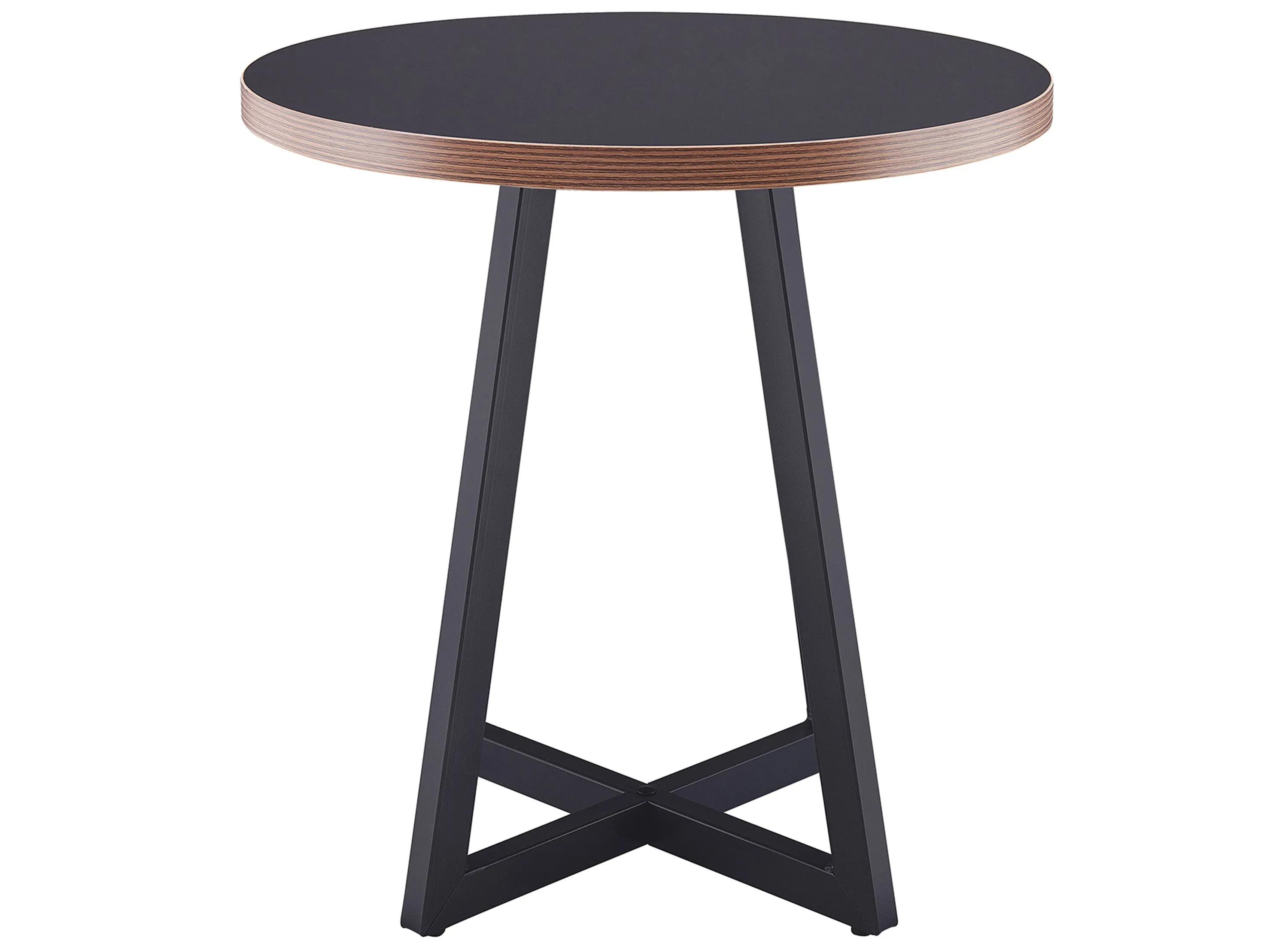 308193000 Courtdale Round End Table sku 308193000