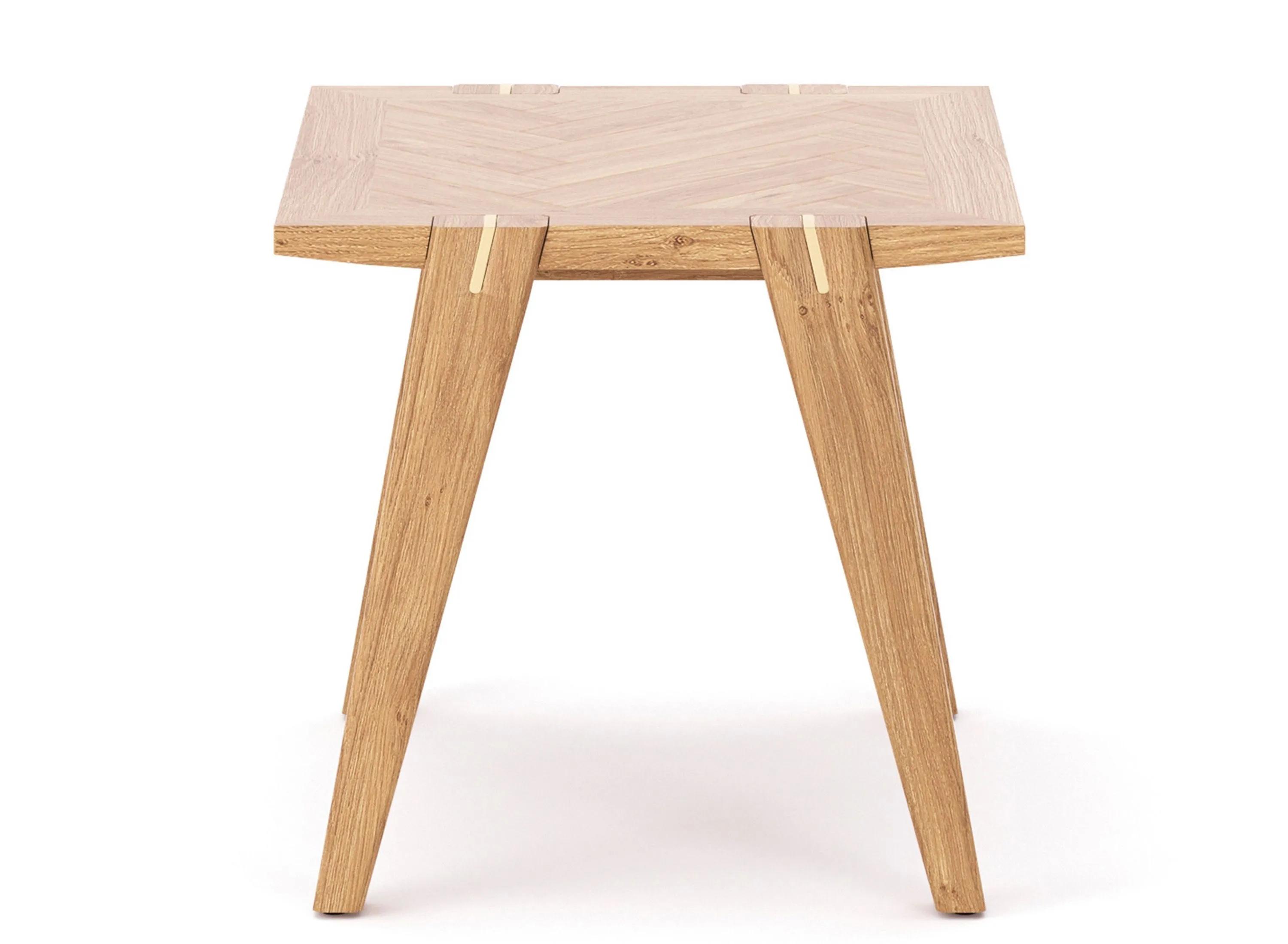 Colton Side Table