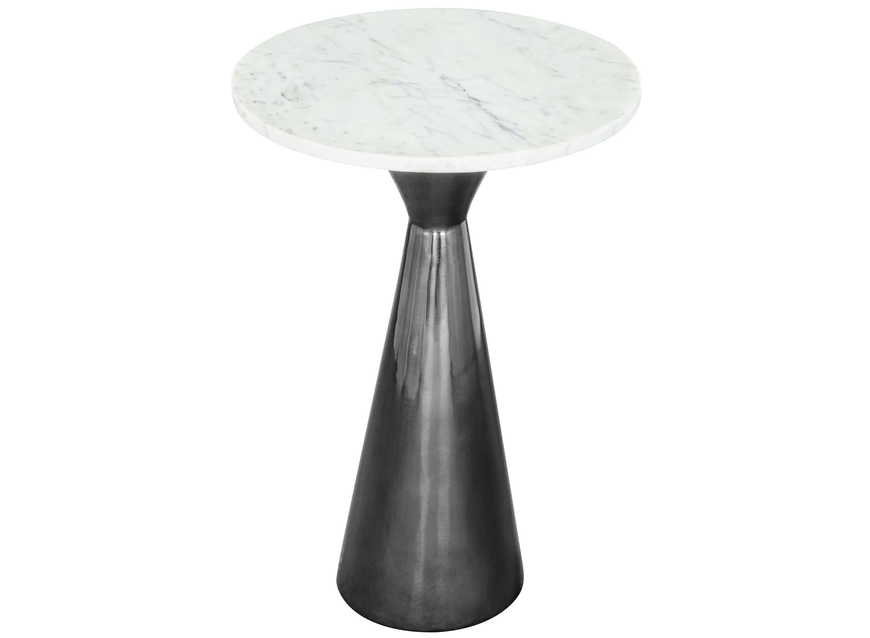 308221840 Tim Side Table sku 308221840