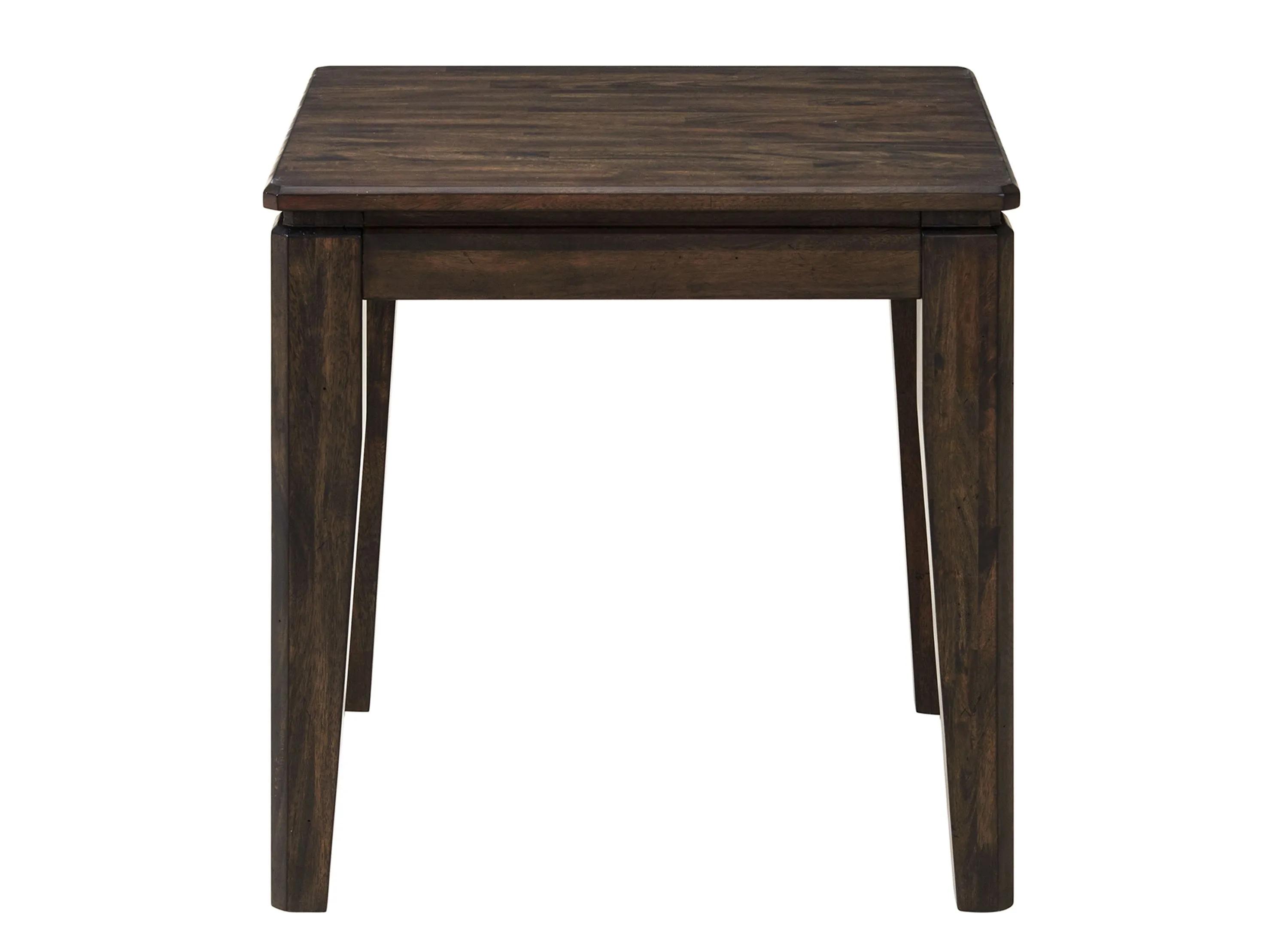 Kauai End Table