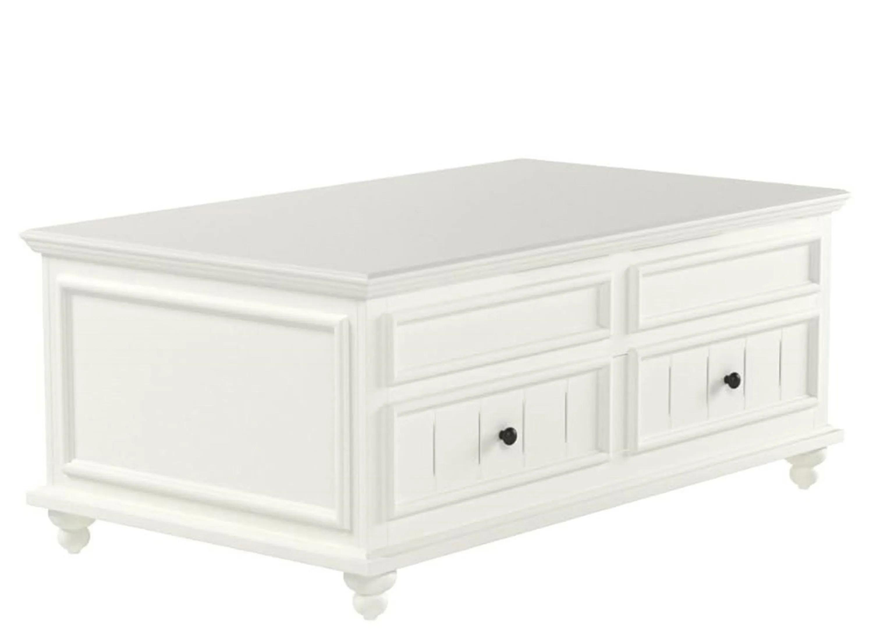 Maymeett Coffee Table