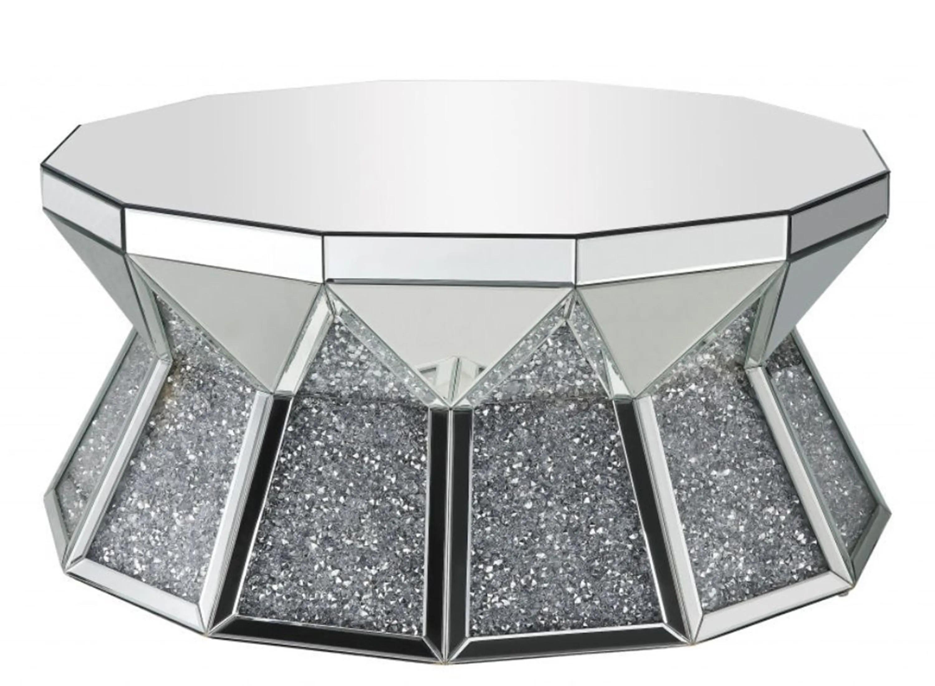 Kestral Coffee Table