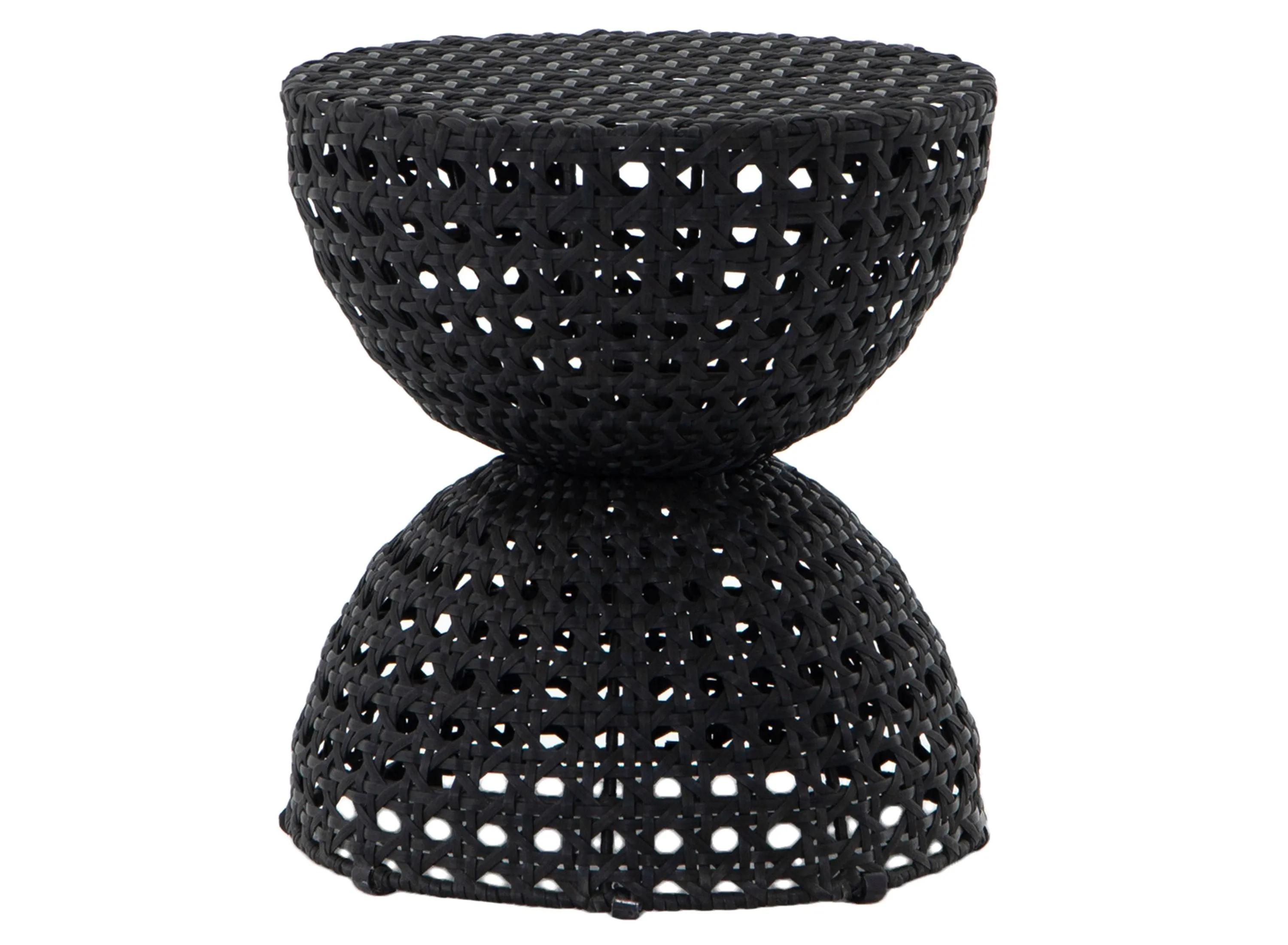 308234520 Taber Outdoor End Table sku 308234520
