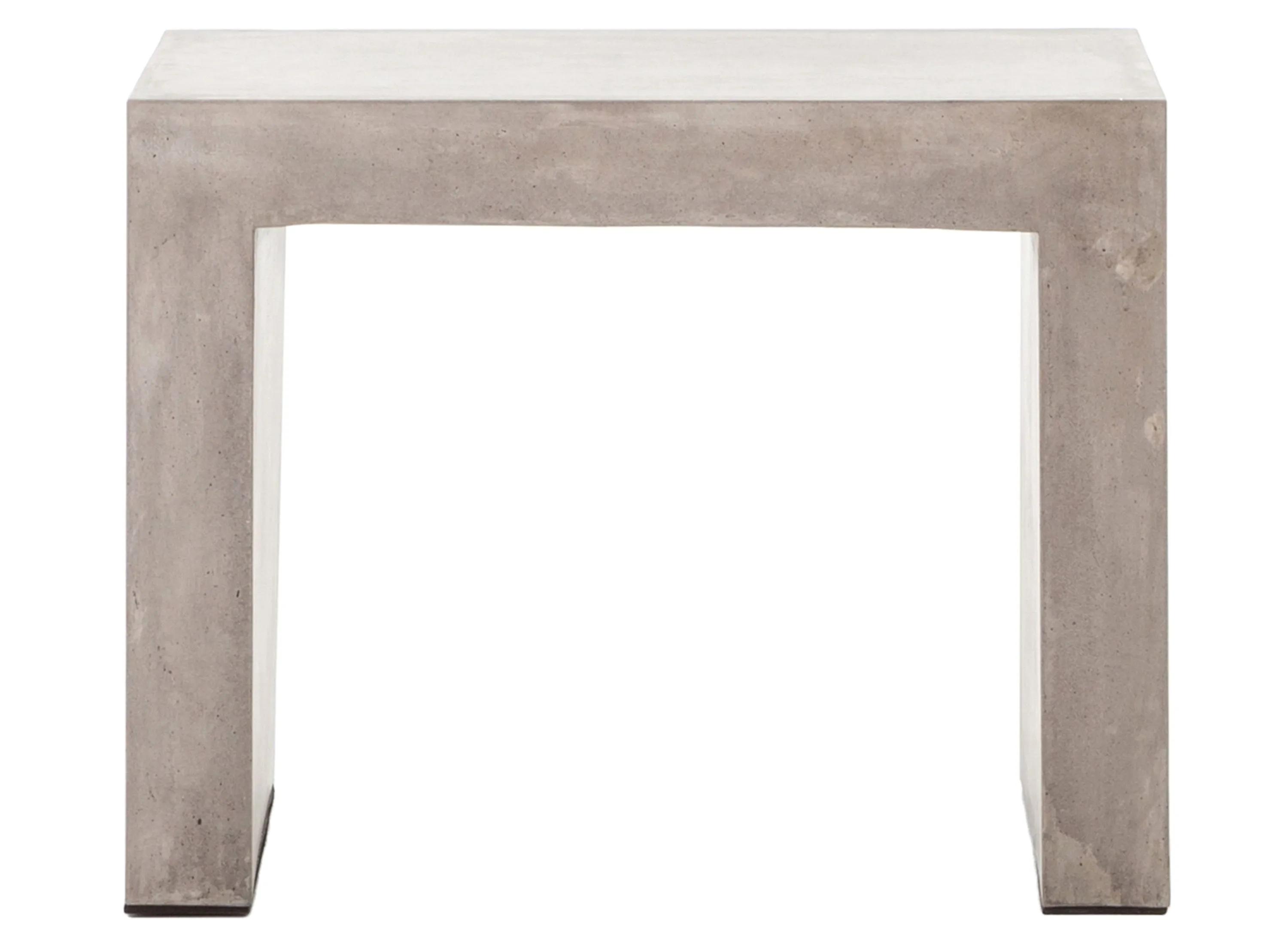Parish Outdoor Side Table