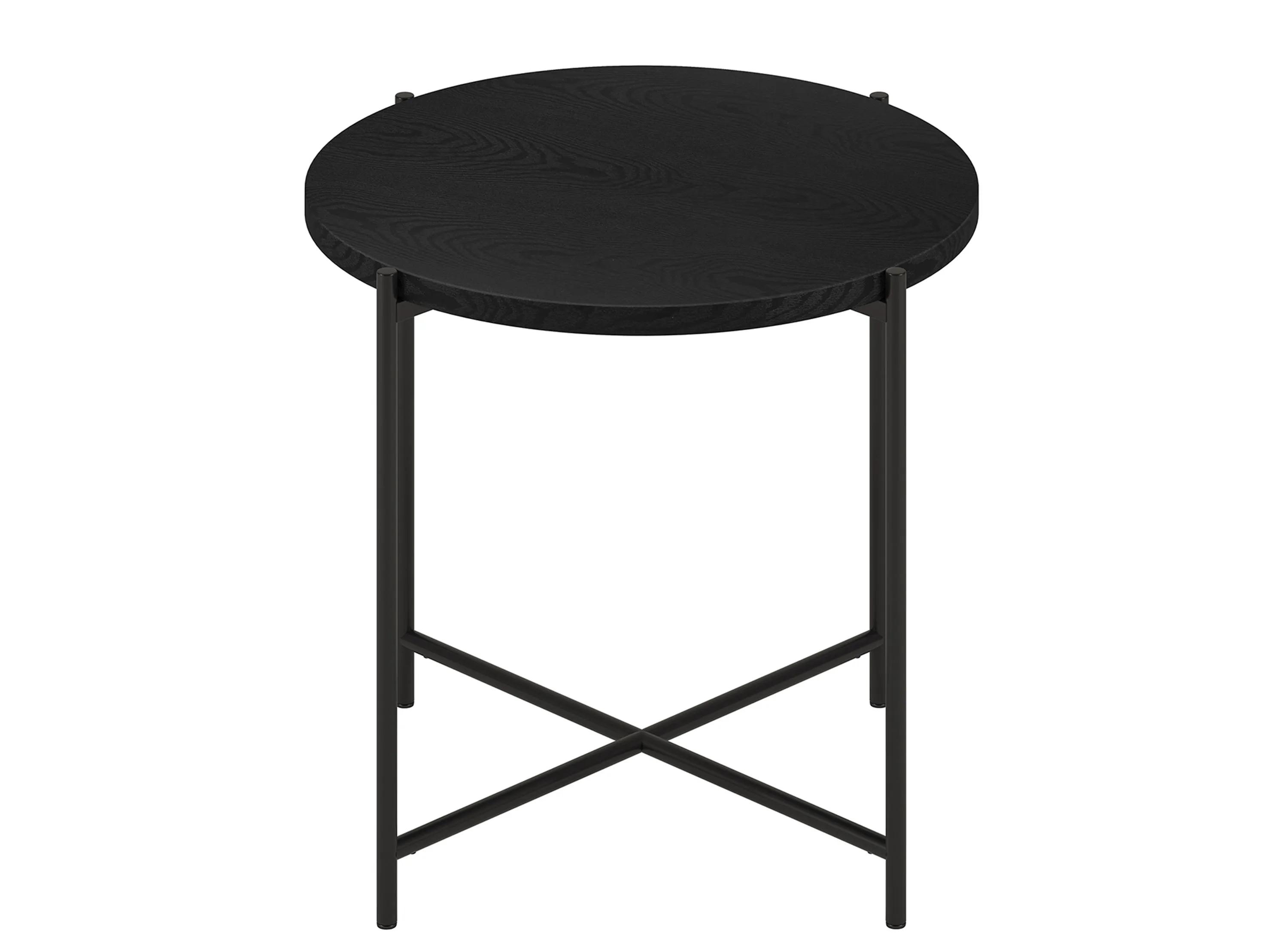 Lynnette Side Table