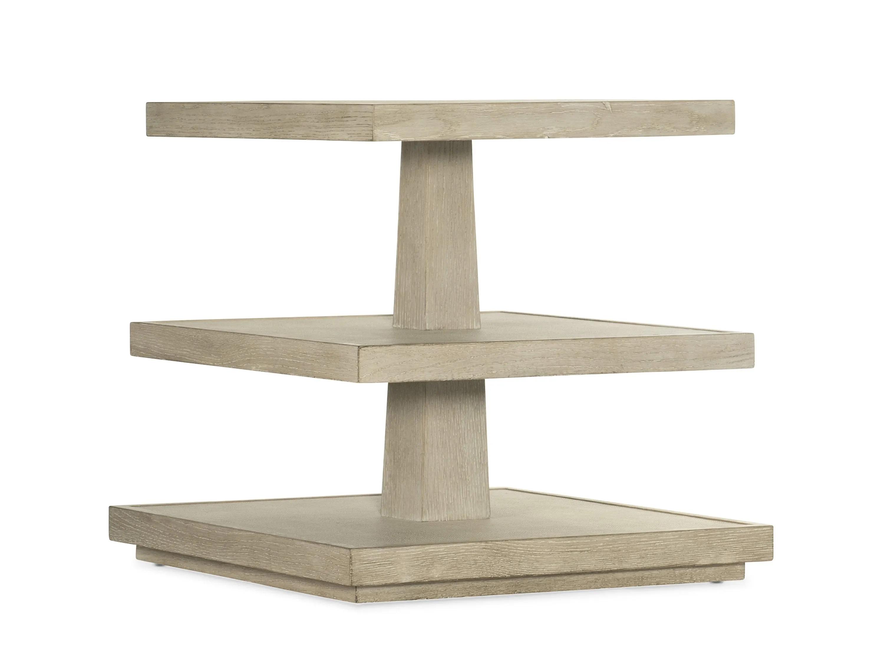 Cora End Table