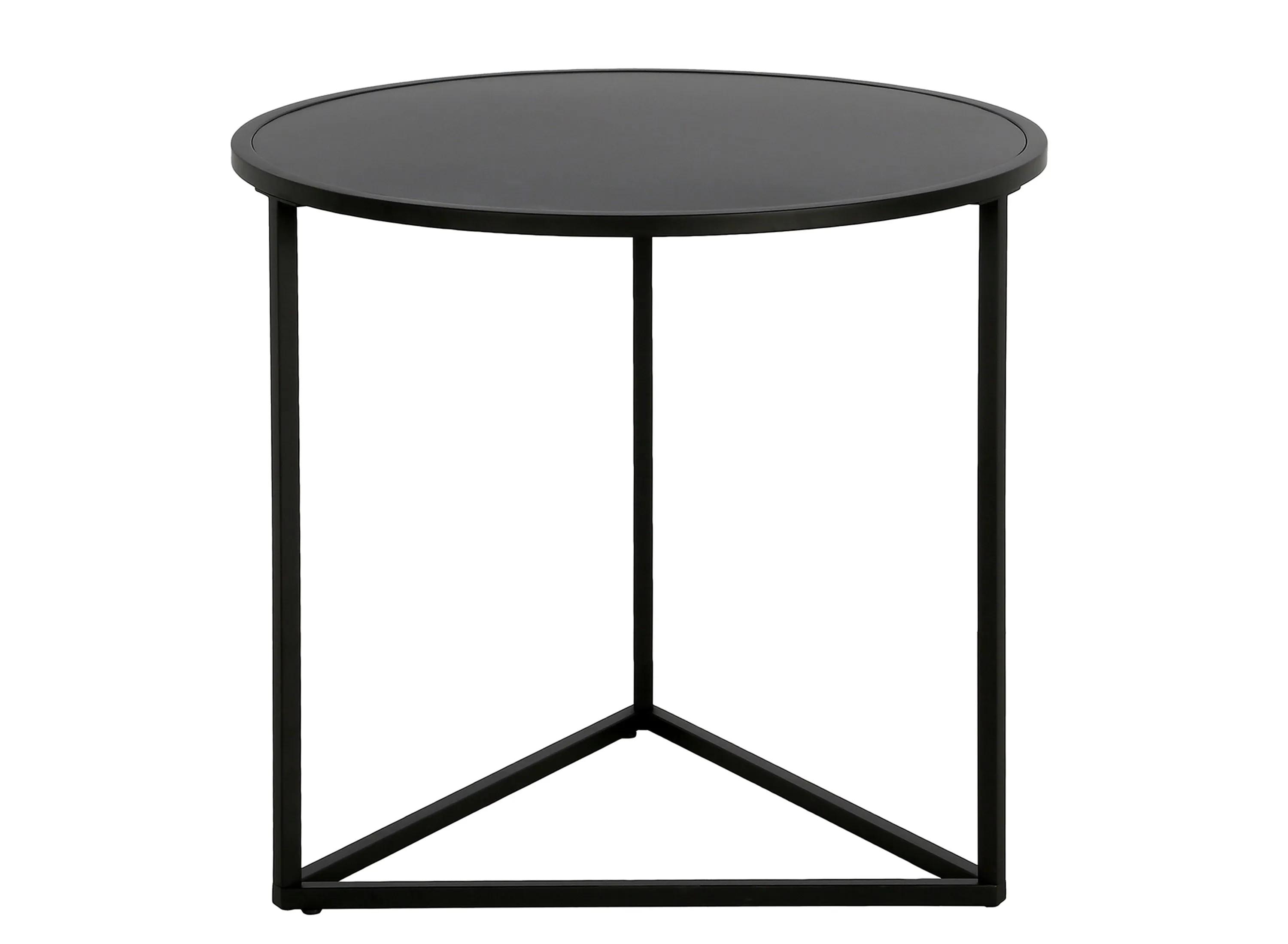 308265340 Raya Side Table sku 308265340