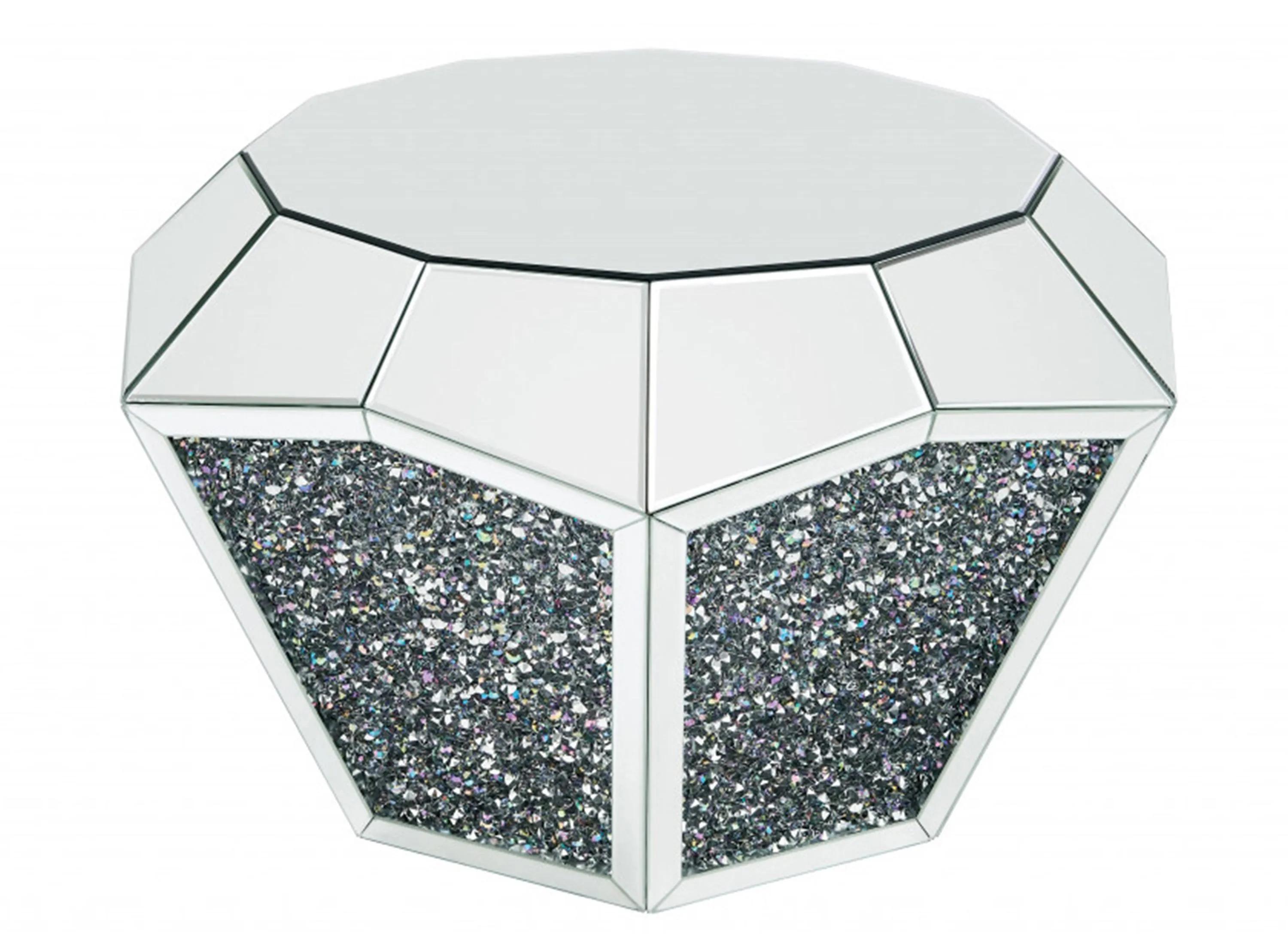 Grace Coffee Table