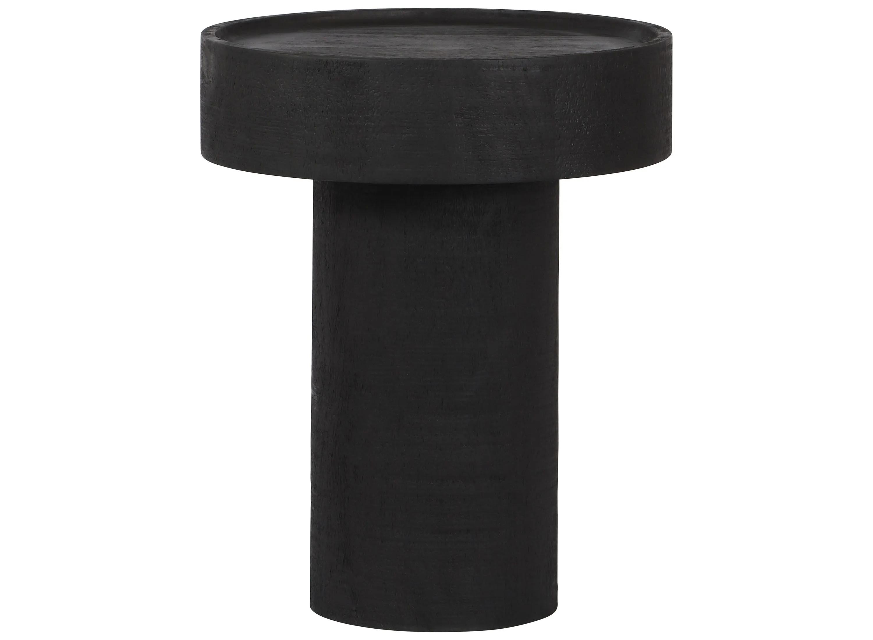 308266871 Watson Side Table sku 308266871