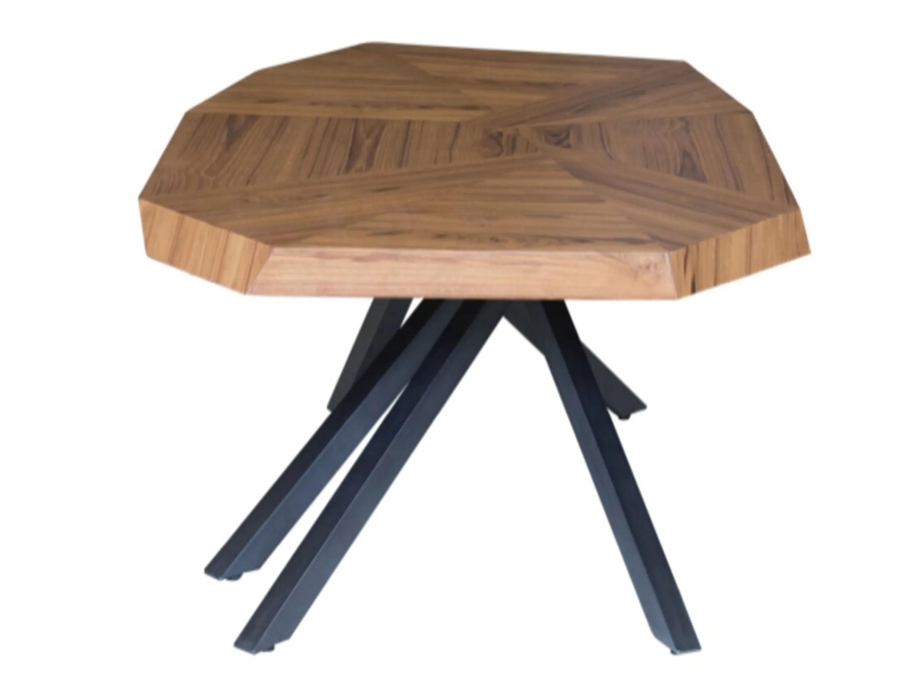Selfridges Coffee Table