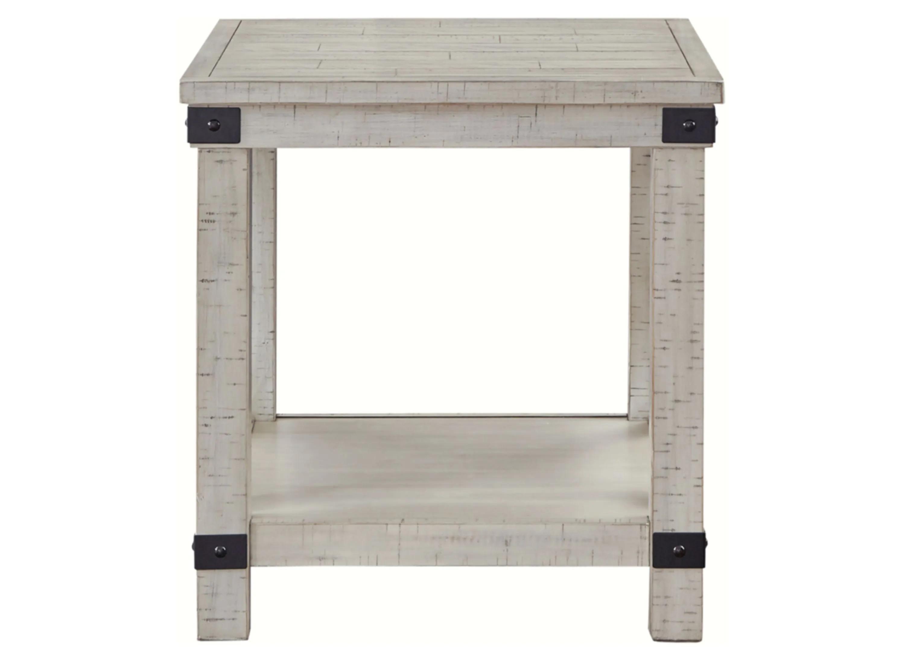 308289000 Aldwin Rectangular End Table sku 308289000