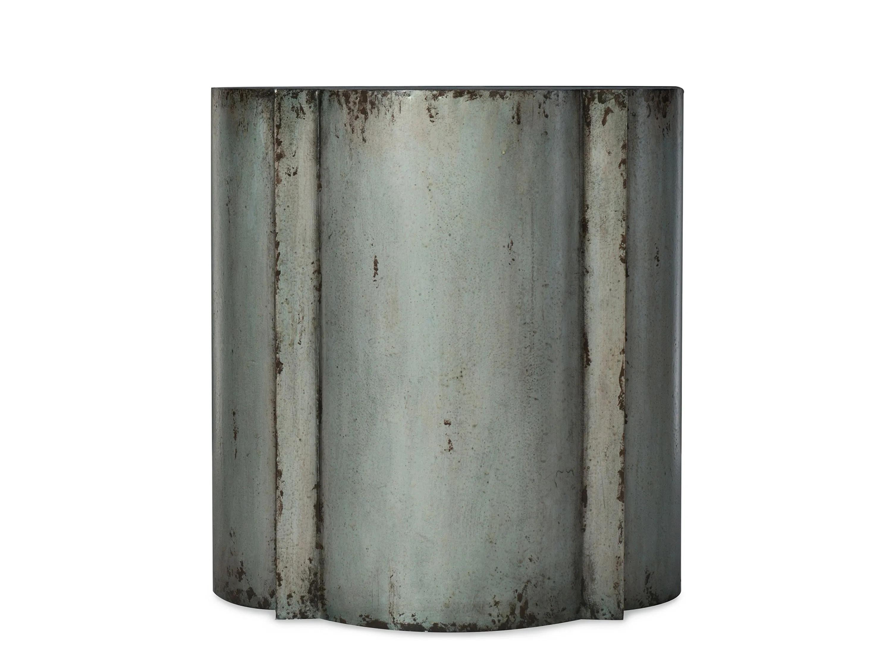 Beaumont End Table