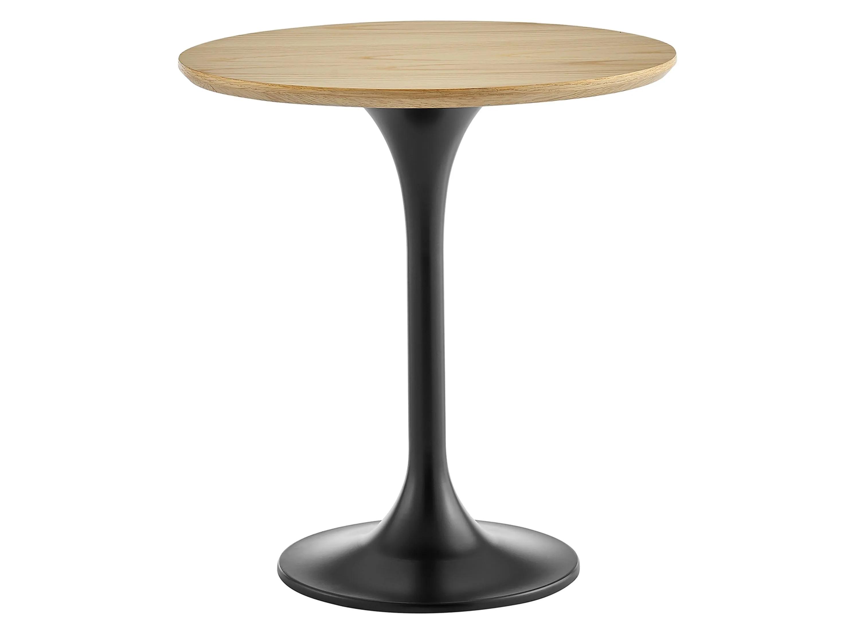 Astrid 20 Side Table