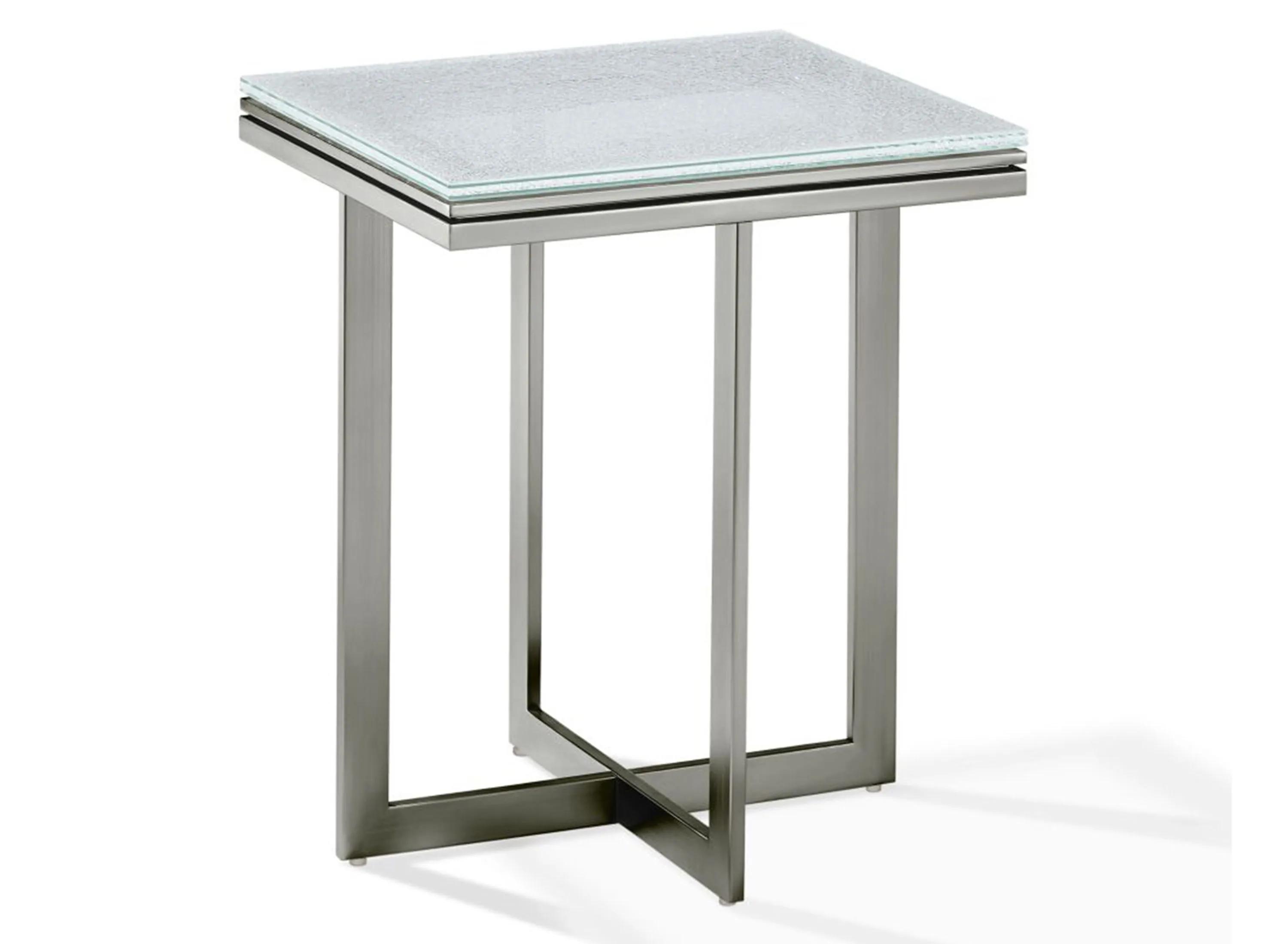 Eliza End Table