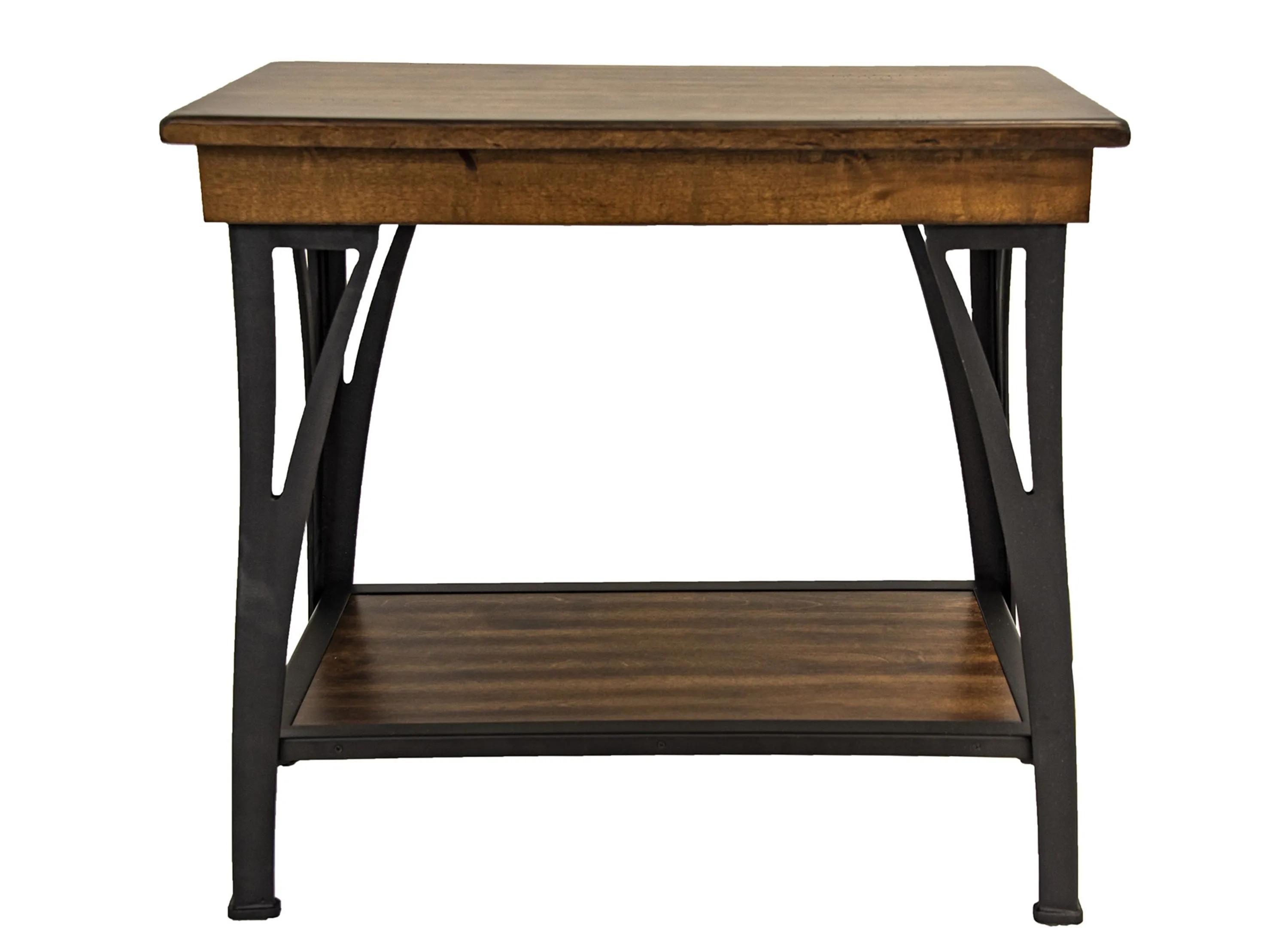 308315260 District Chair Side Table sku 308315260