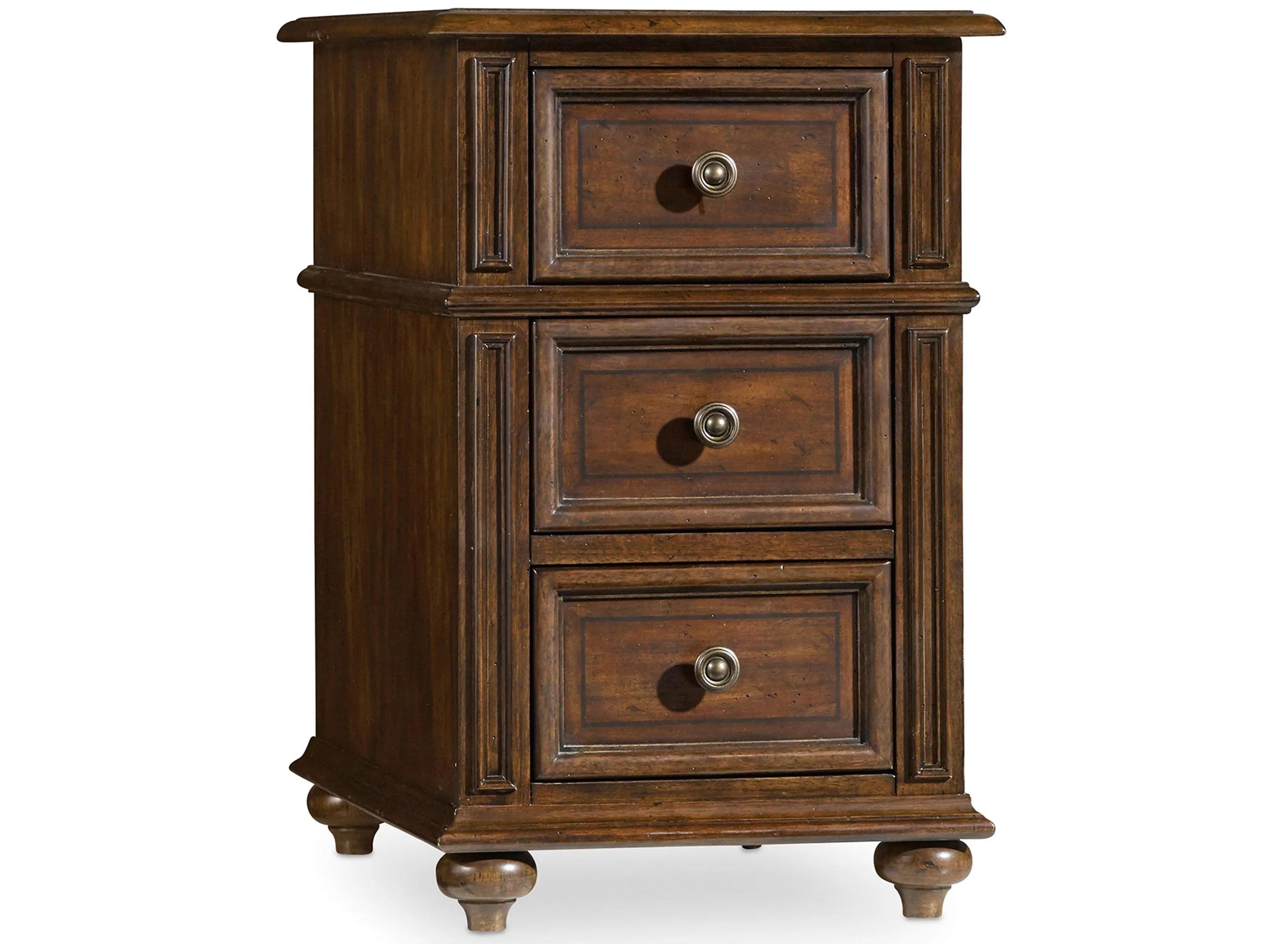 308325670 Leesburg Chairside Chest sku 308325670