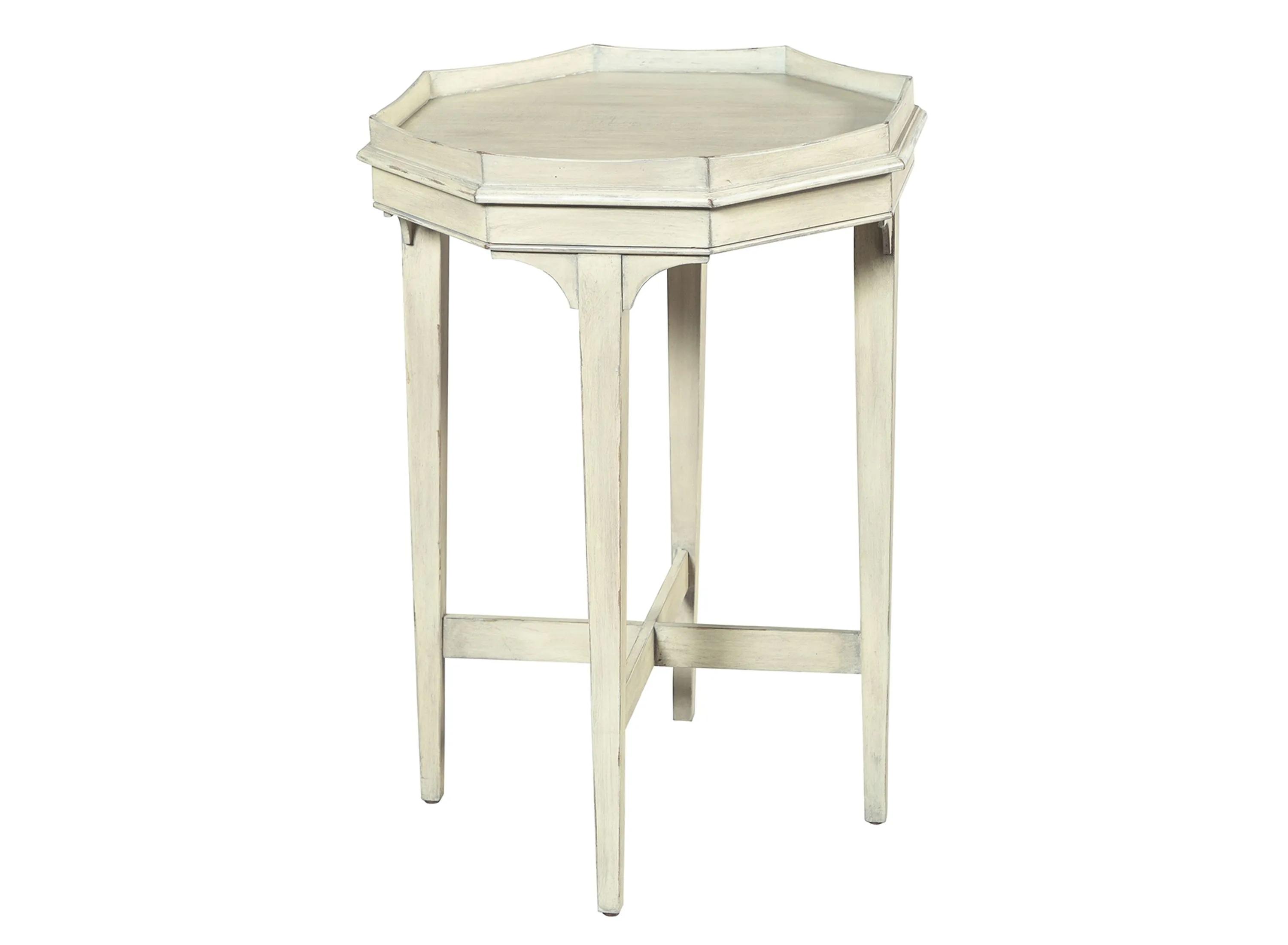 308333080 Special Reserve Light Accent Table sku 308333080
