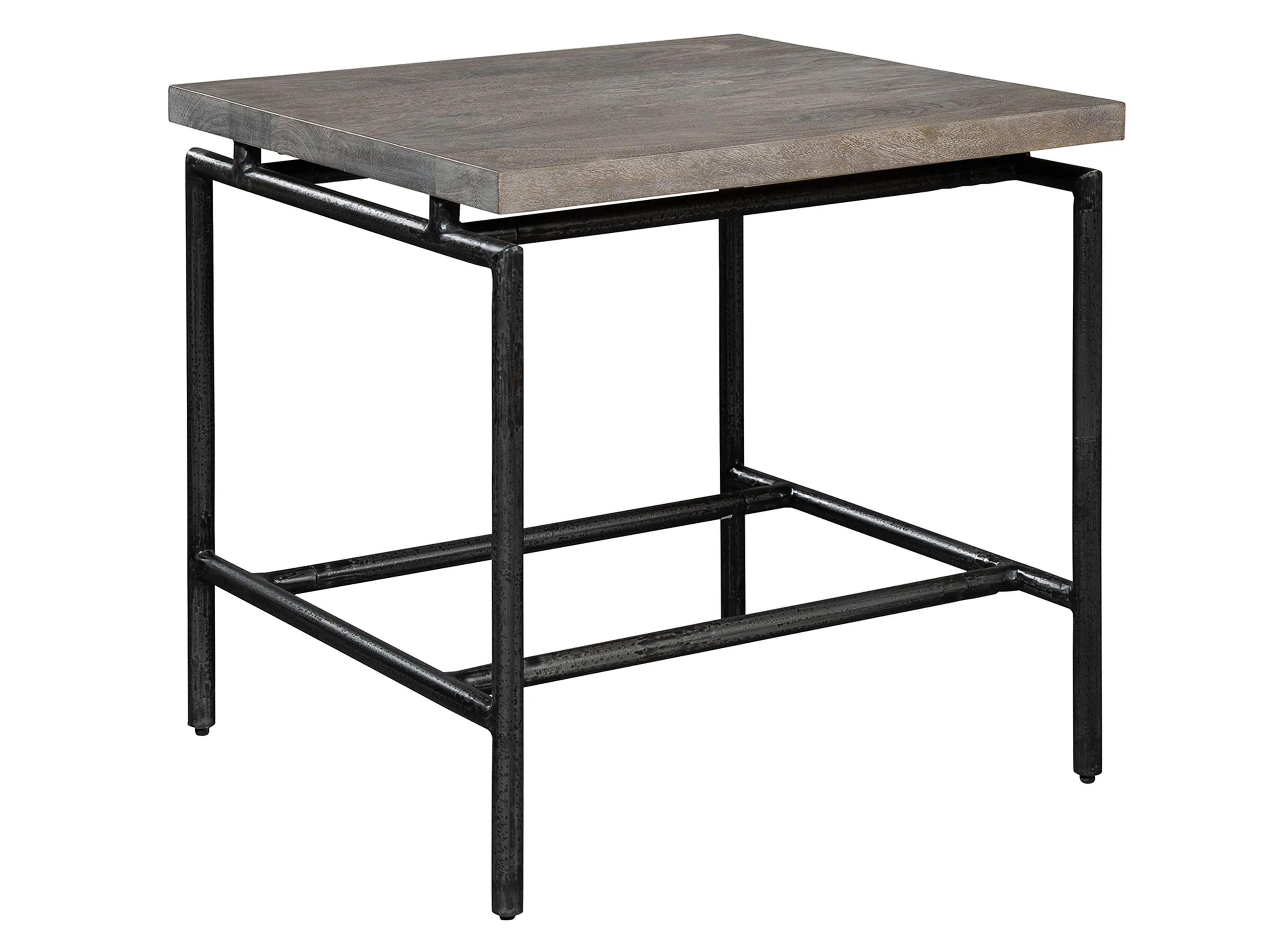 Sedona Accent Table