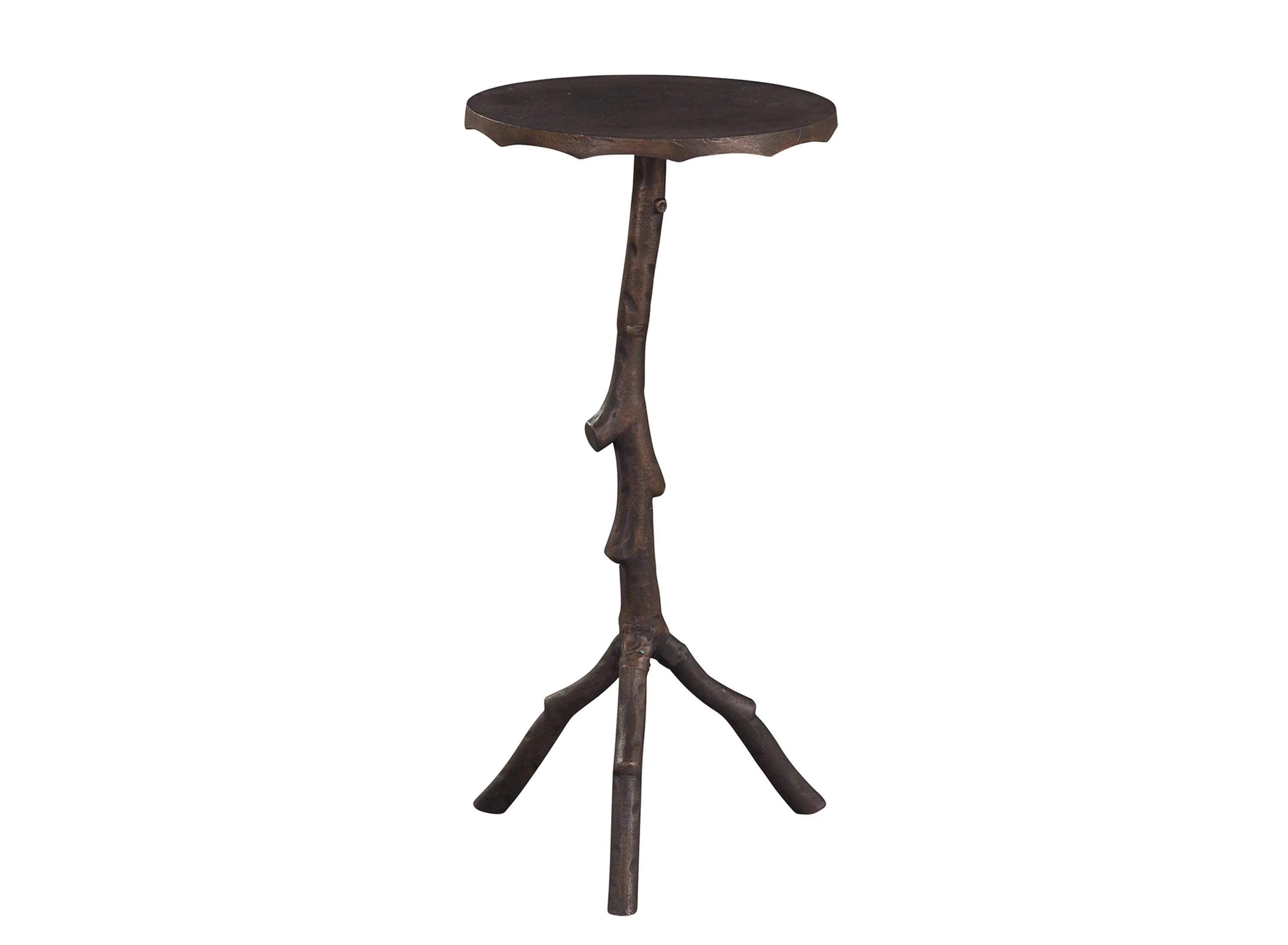Hekman Accents Twig Table