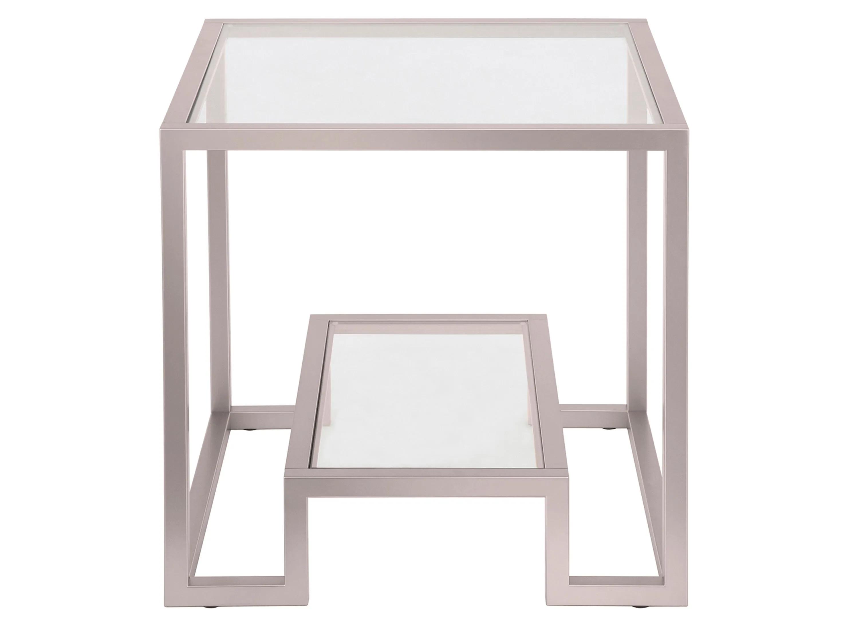 309132390 Vicky Square Side Table sku 309132390