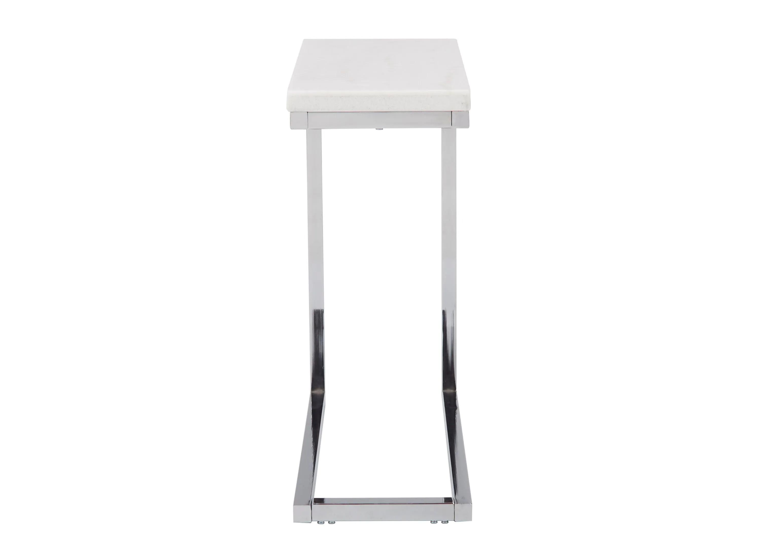 309211100 Sabrina Chairside Table sku 309211100