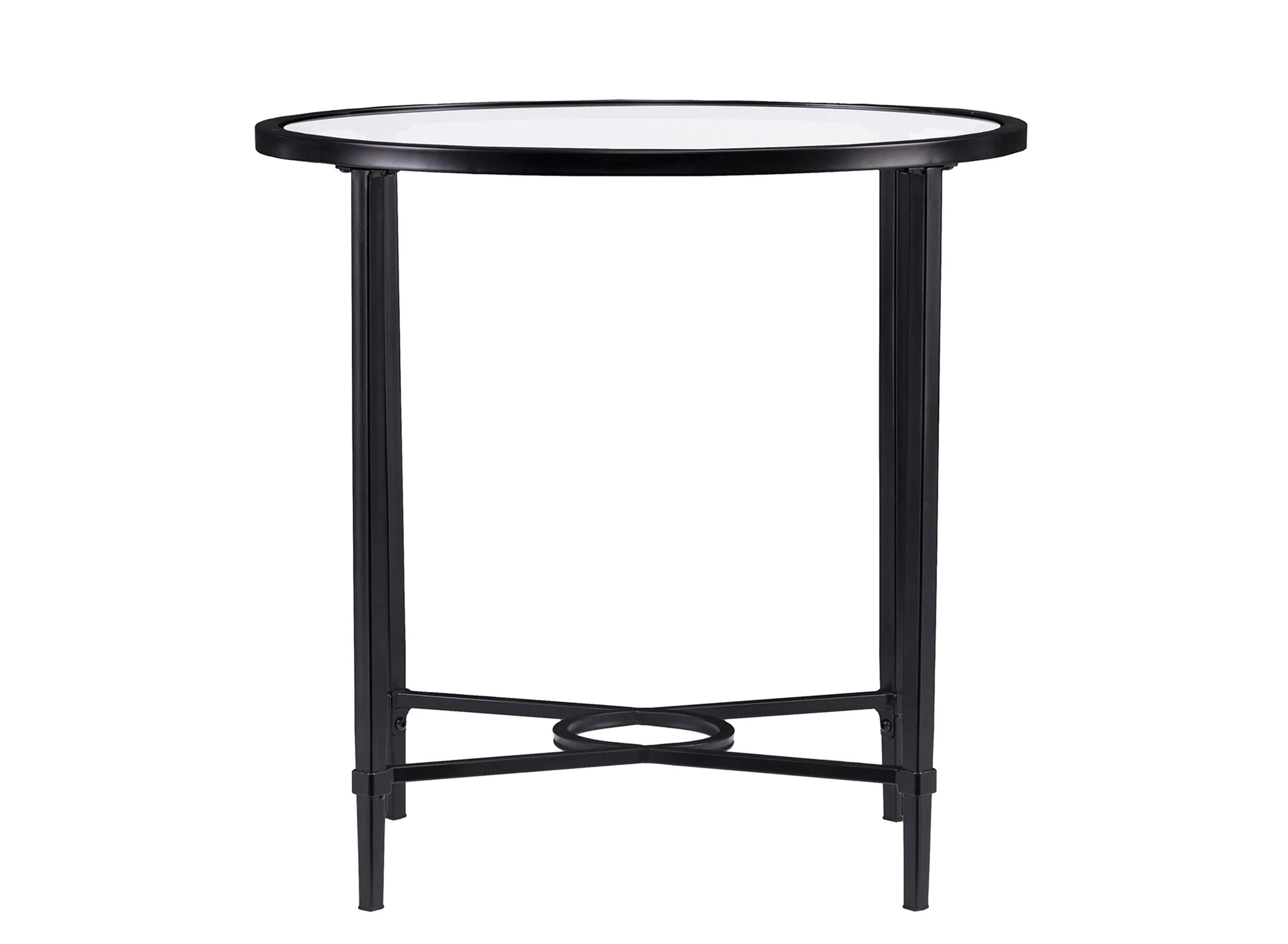 309236020 Fallon Side Table sku 309236020