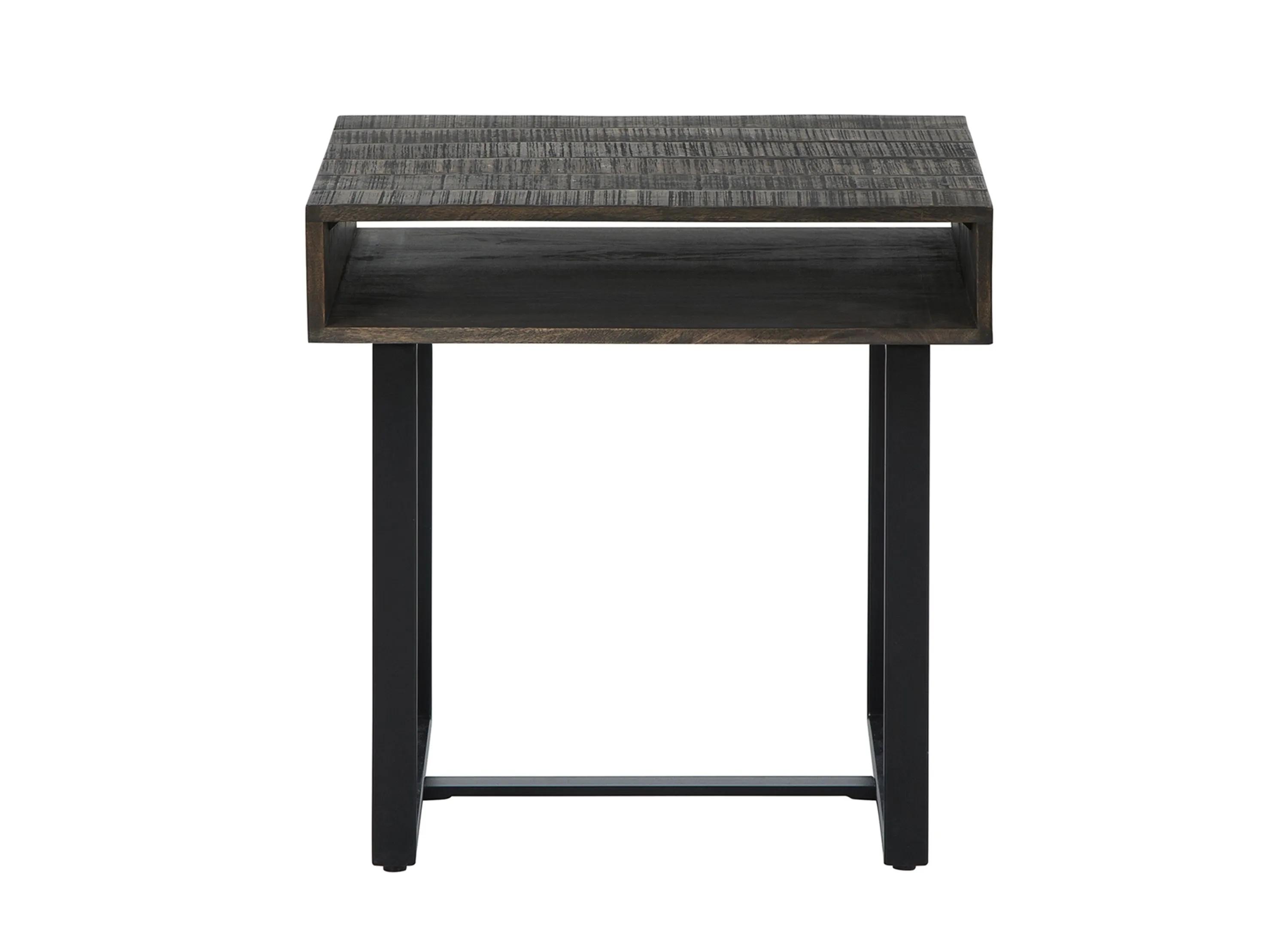 Kevmart End Table