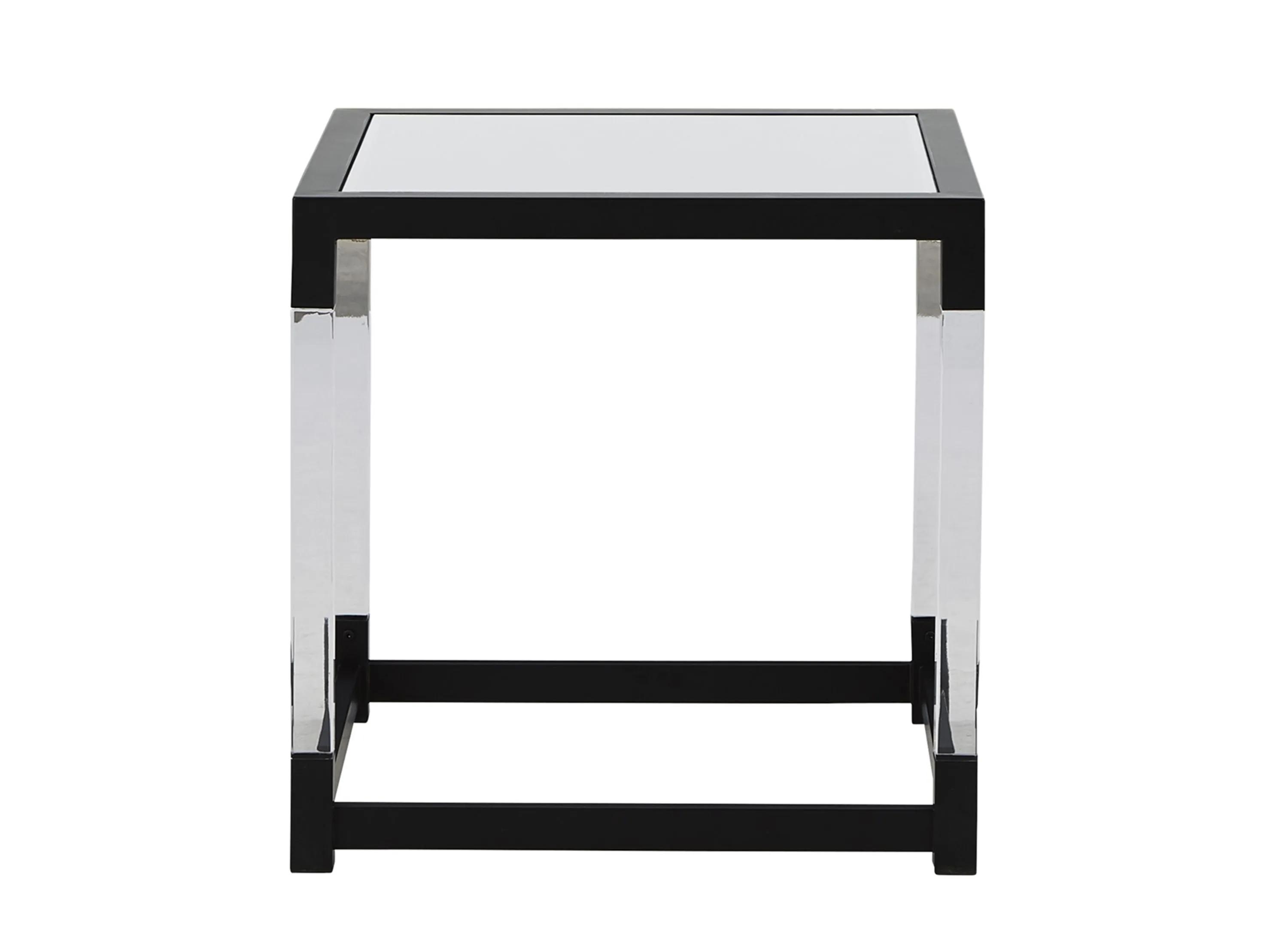 Nallynx End Table