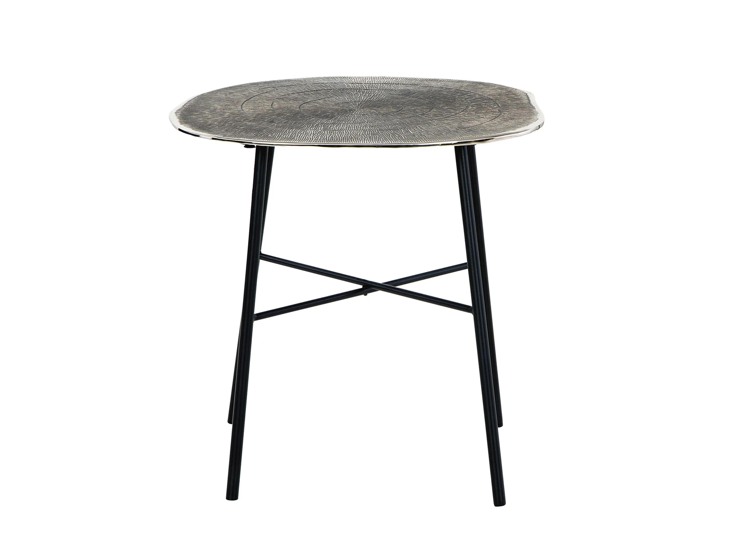 Laverford End Table