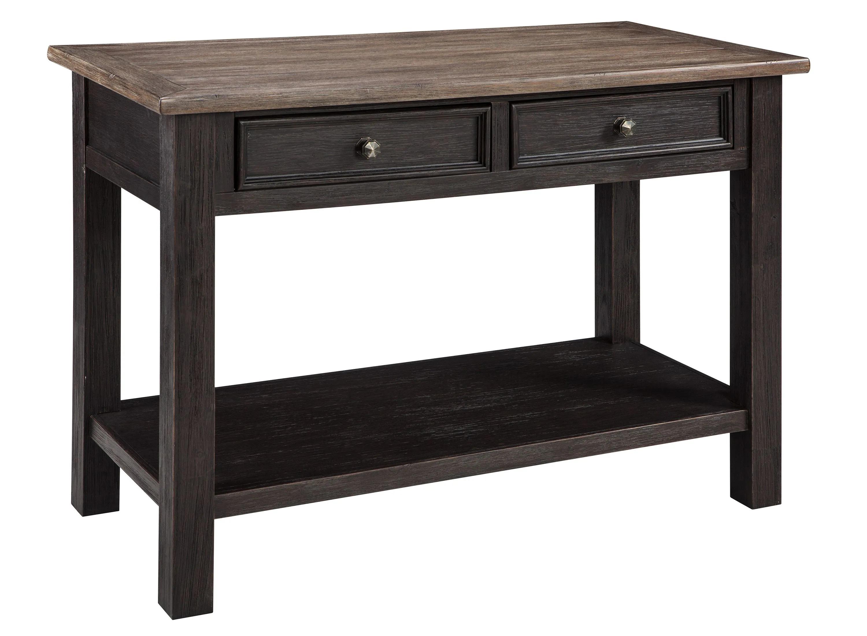 Vail Sofa Table