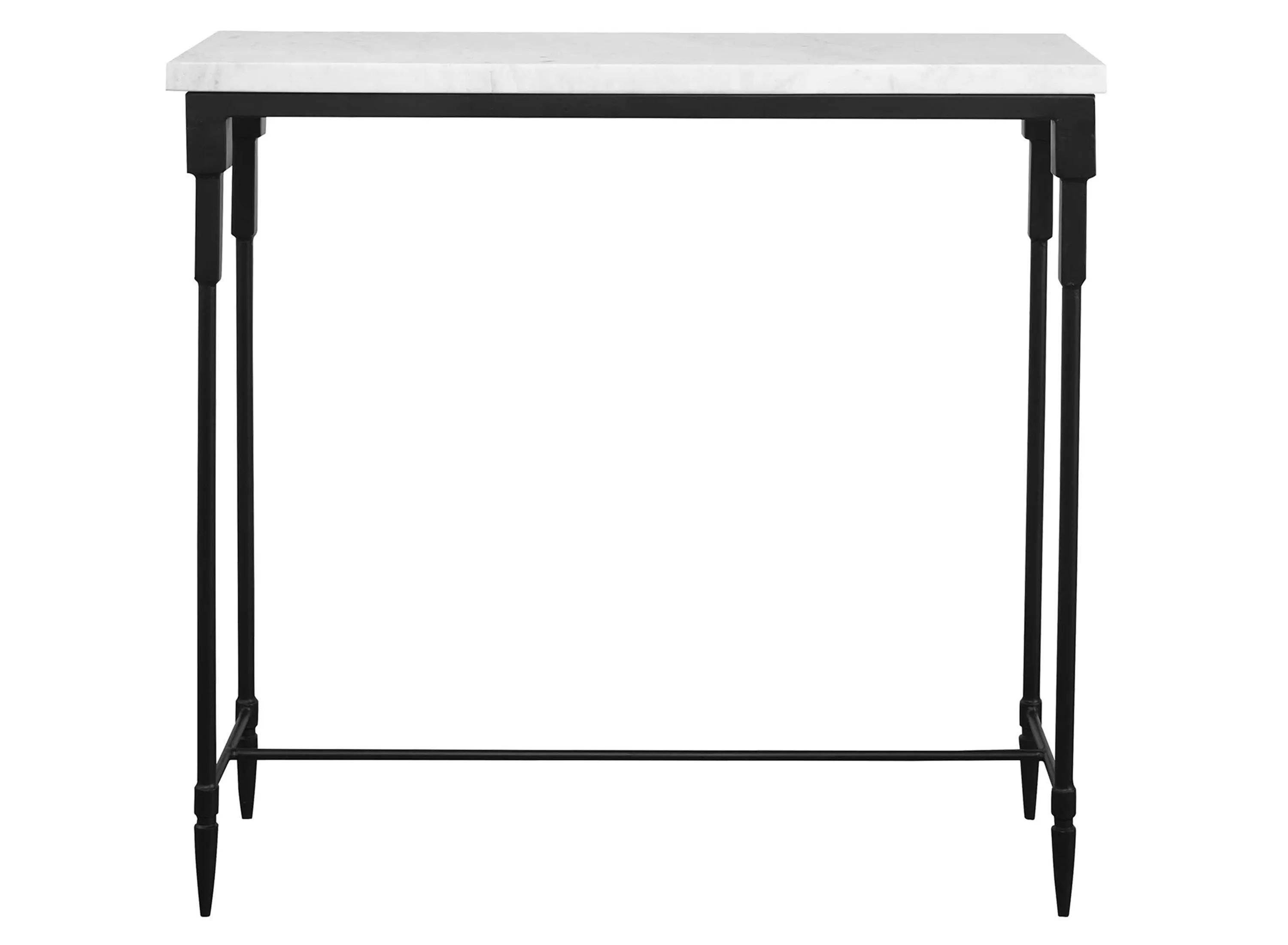 Bourges Console Table