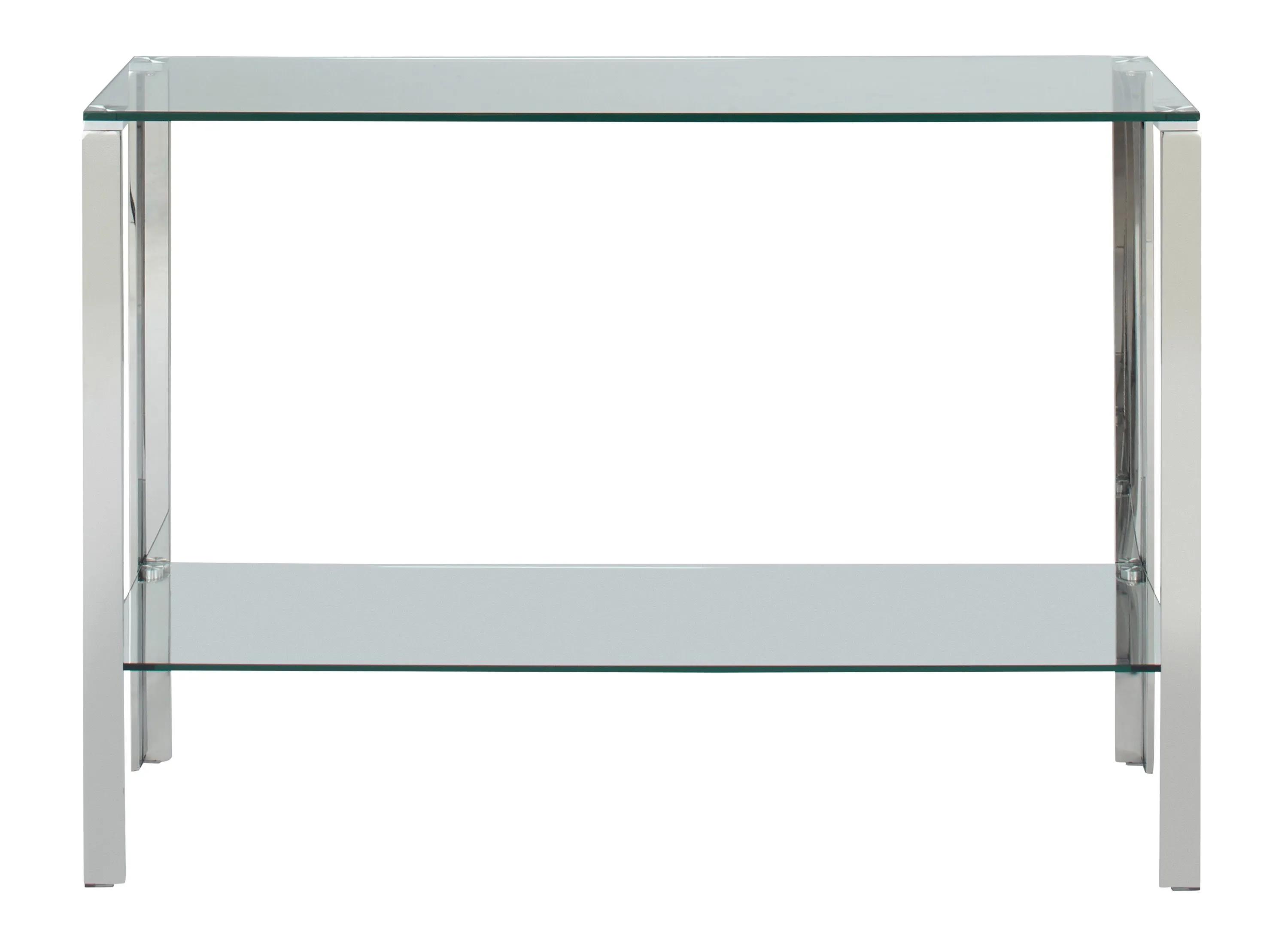 Arista Sofa Table