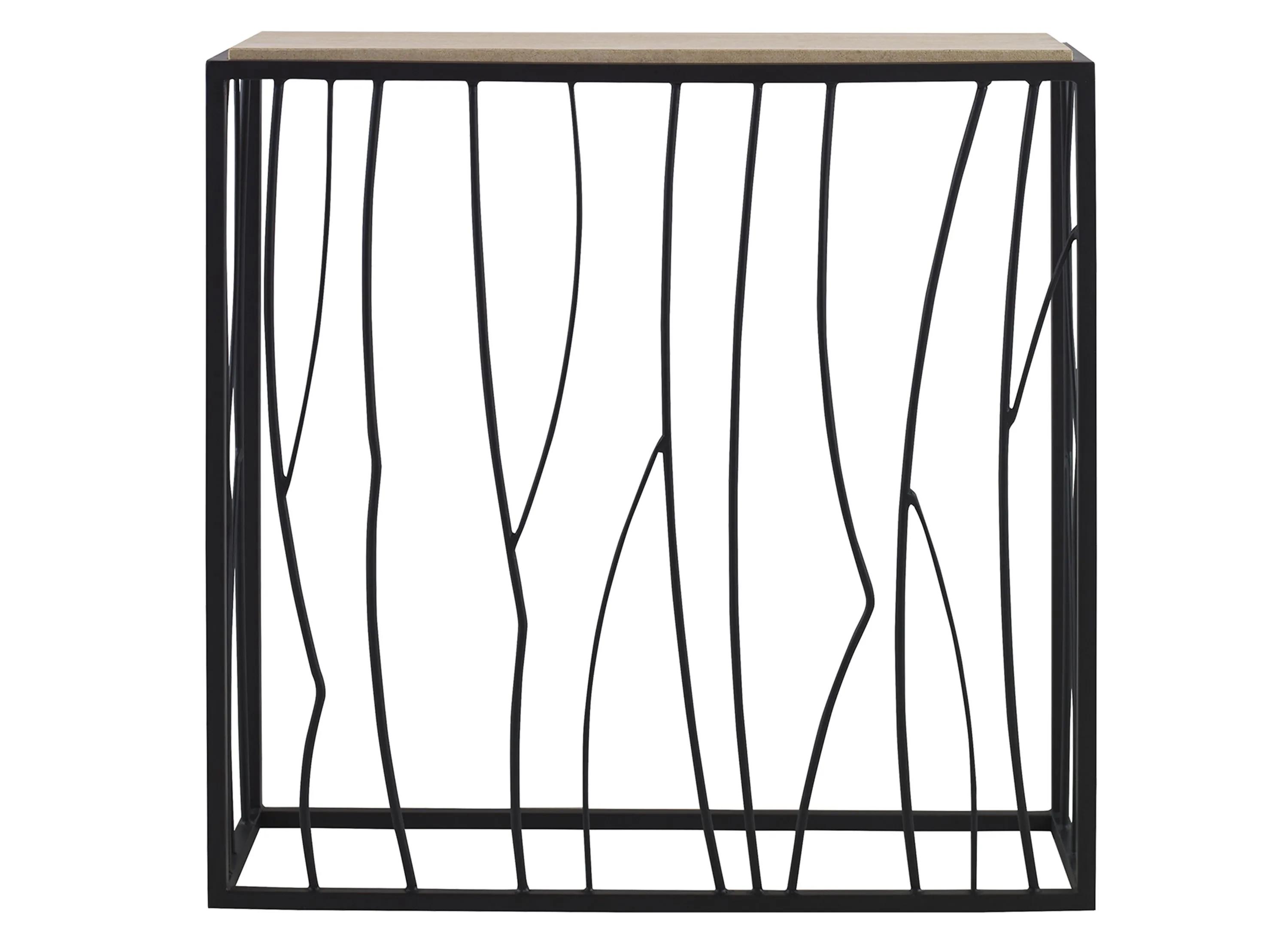 337051040 Readfield Console Table sku 337051040