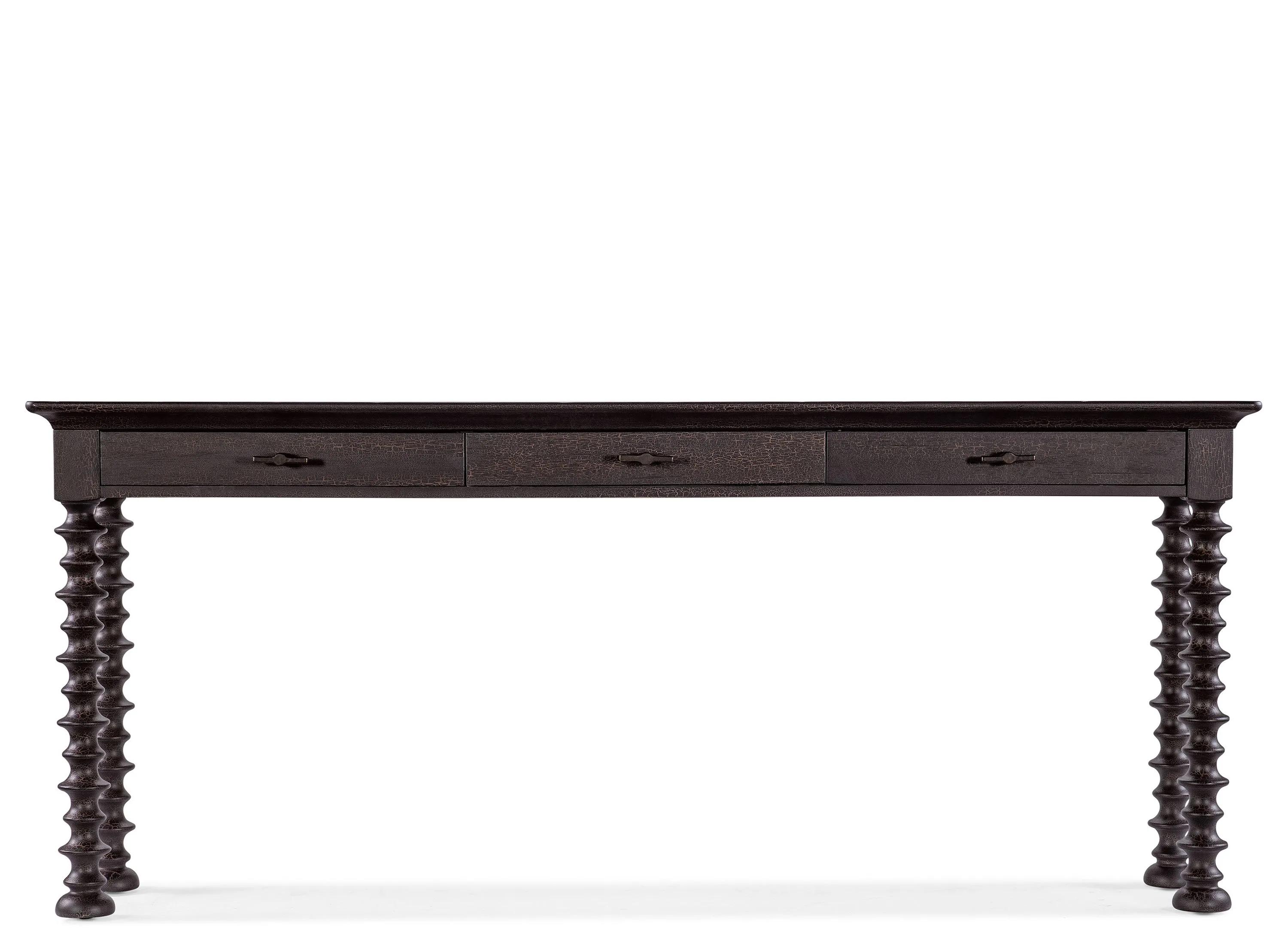 Big Sky Sofa Table