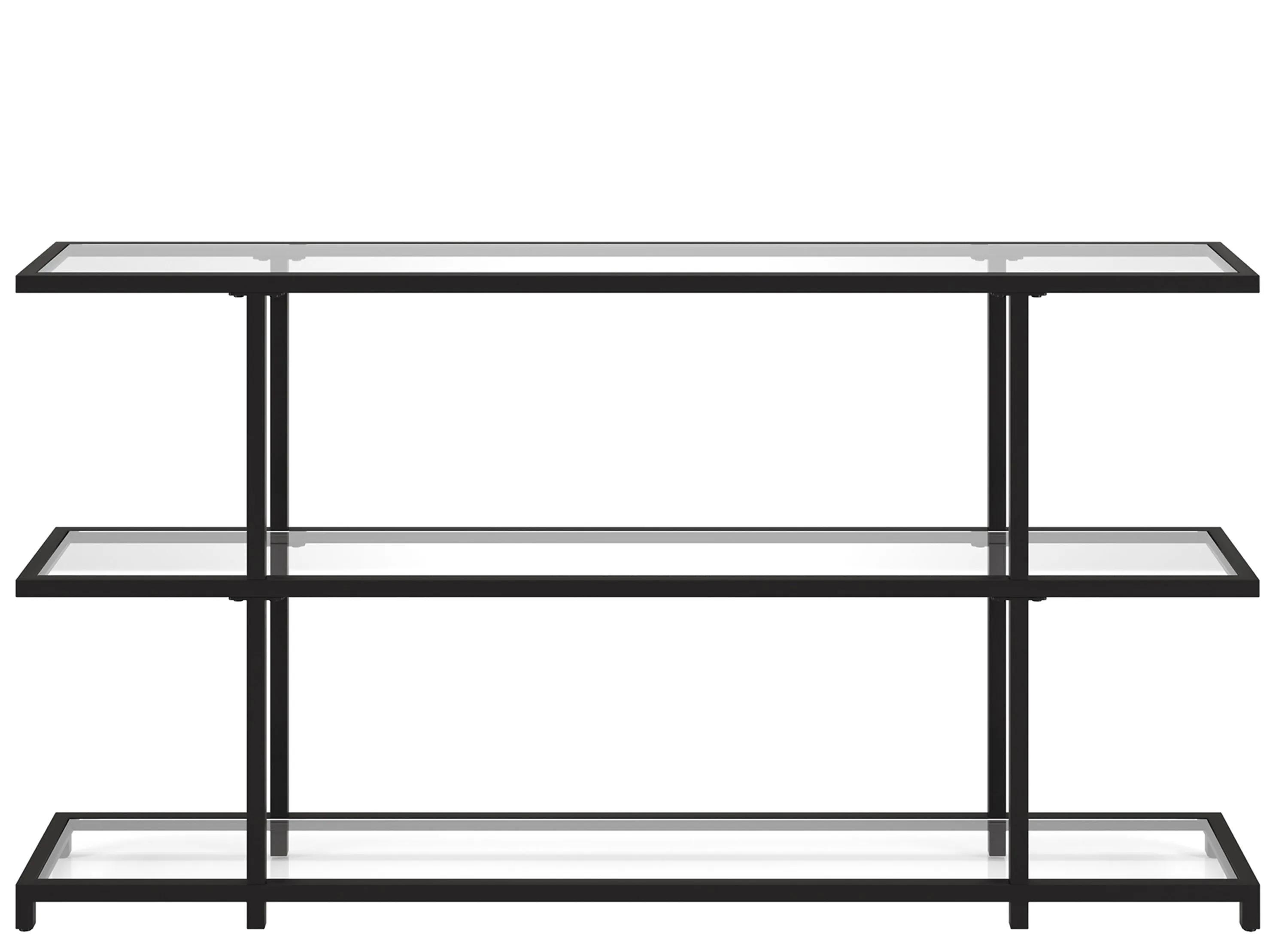 Lana 55 Console Table