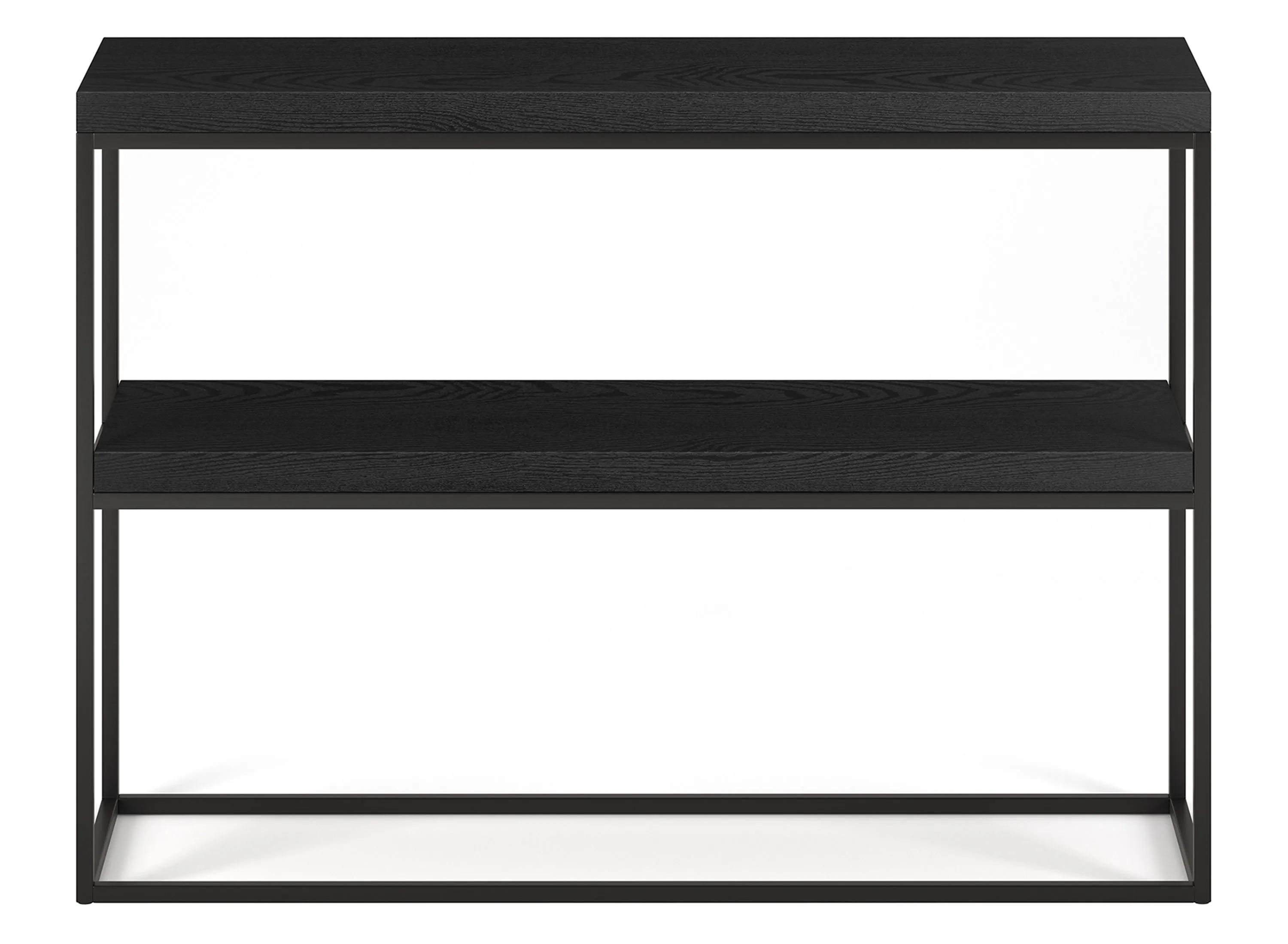 Edna Brook Console Table