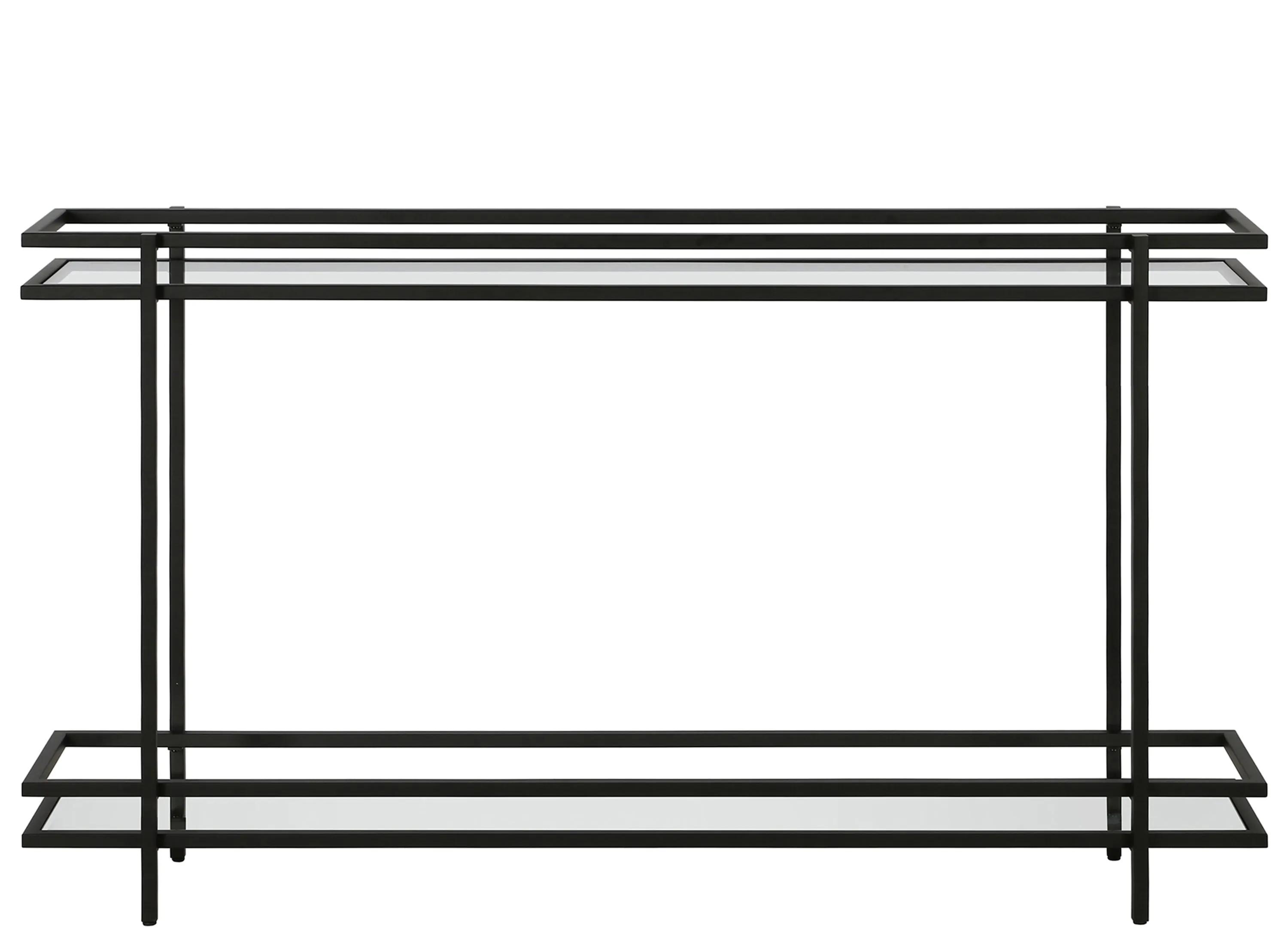 337114110 Clifton Console Table sku 337114110