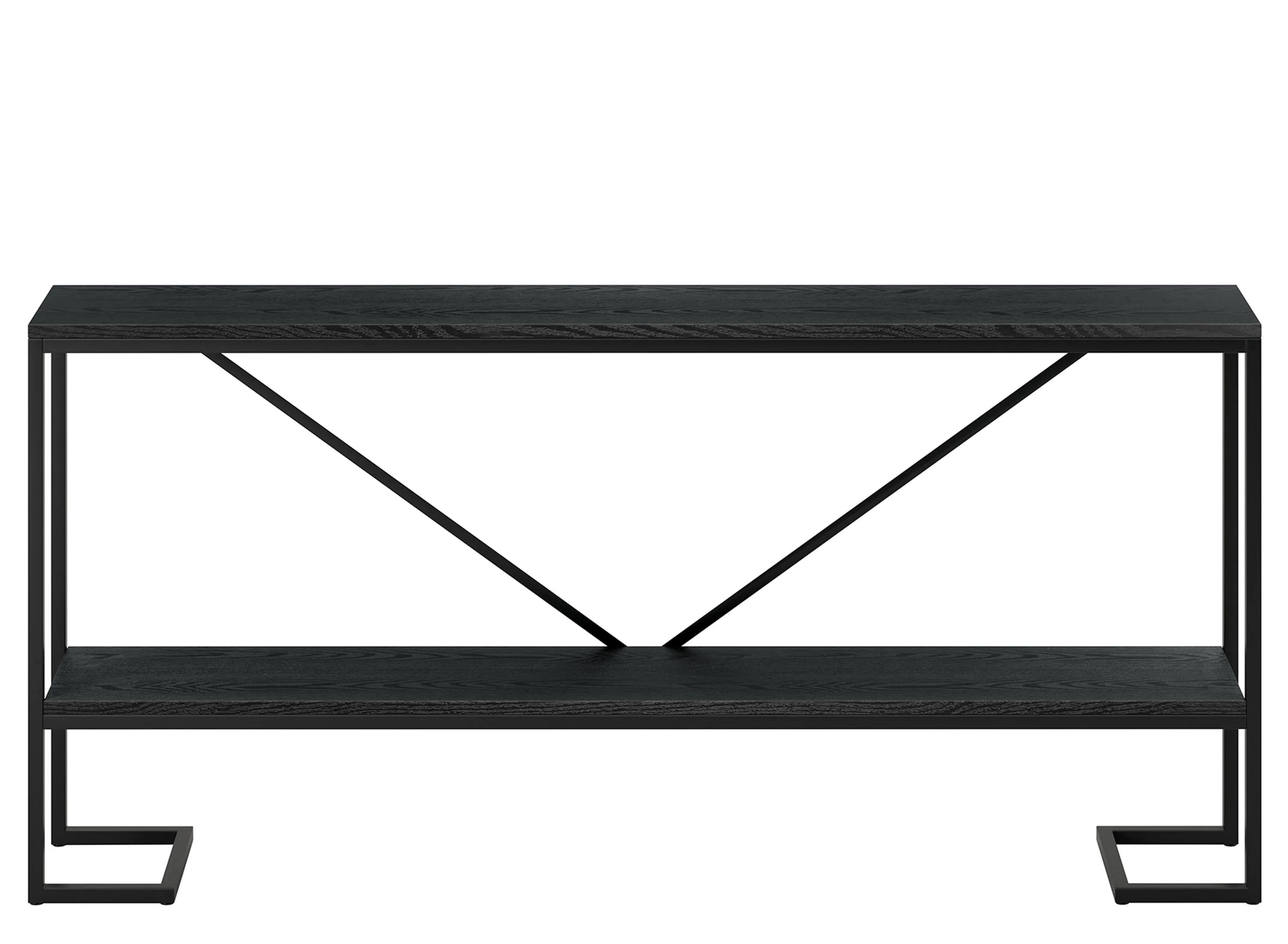Phoebe Lane Console Table