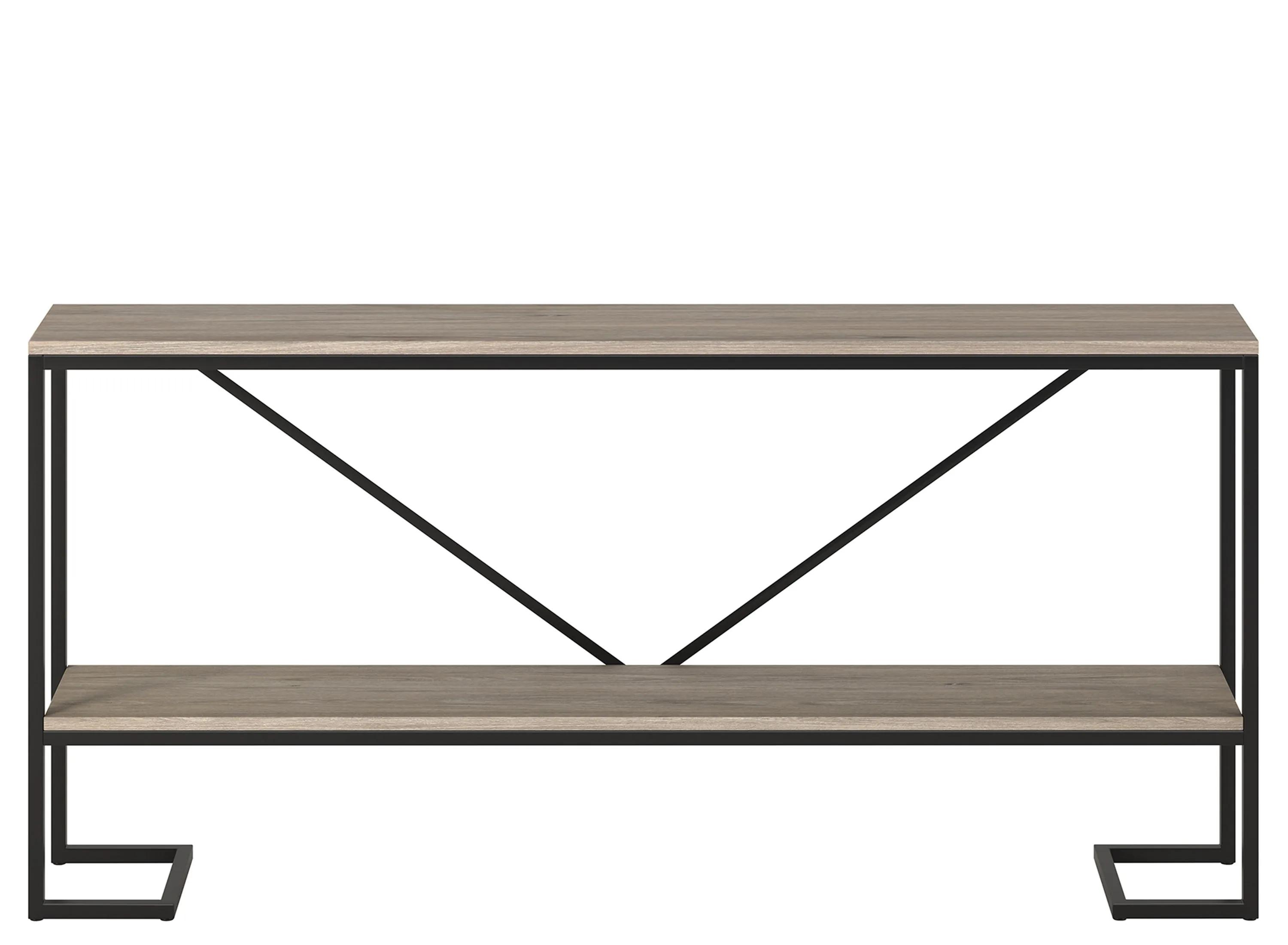 Phoebe Lane Console Table