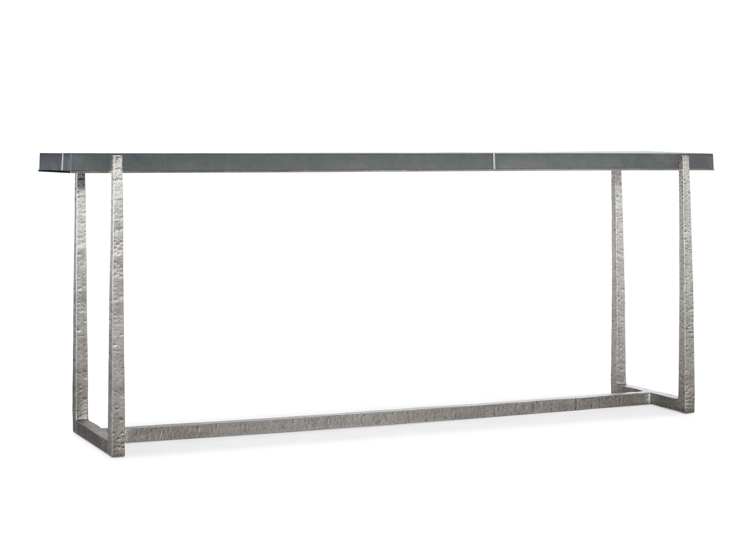 Chapman Console Table
