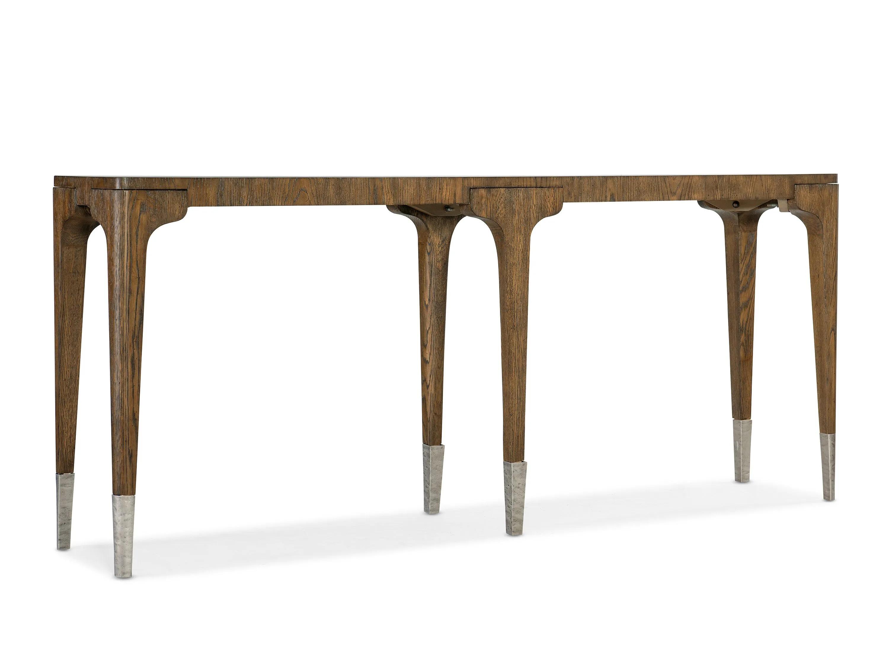 Chapman Console Table
