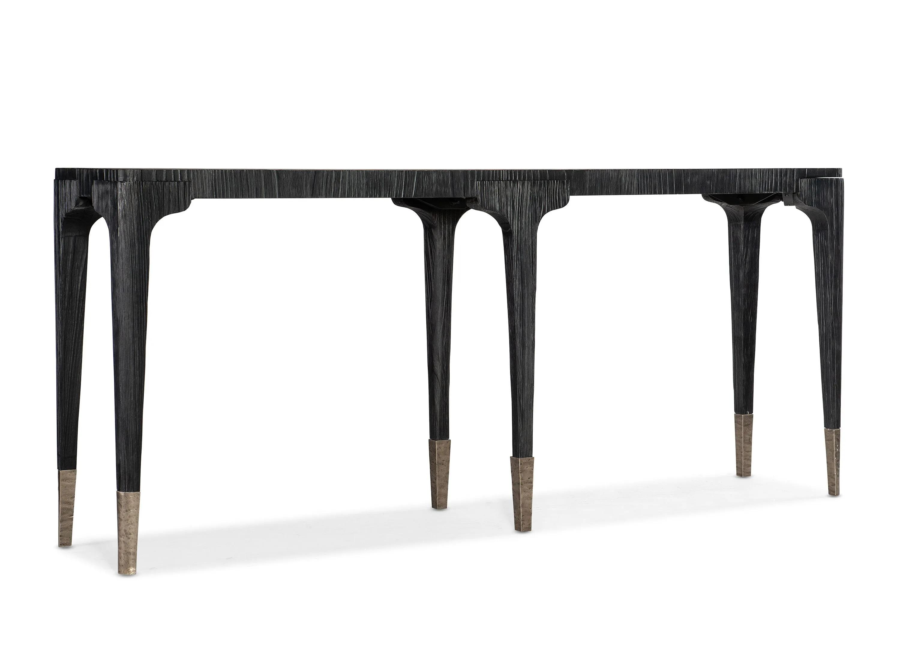 Chapman Console Table
