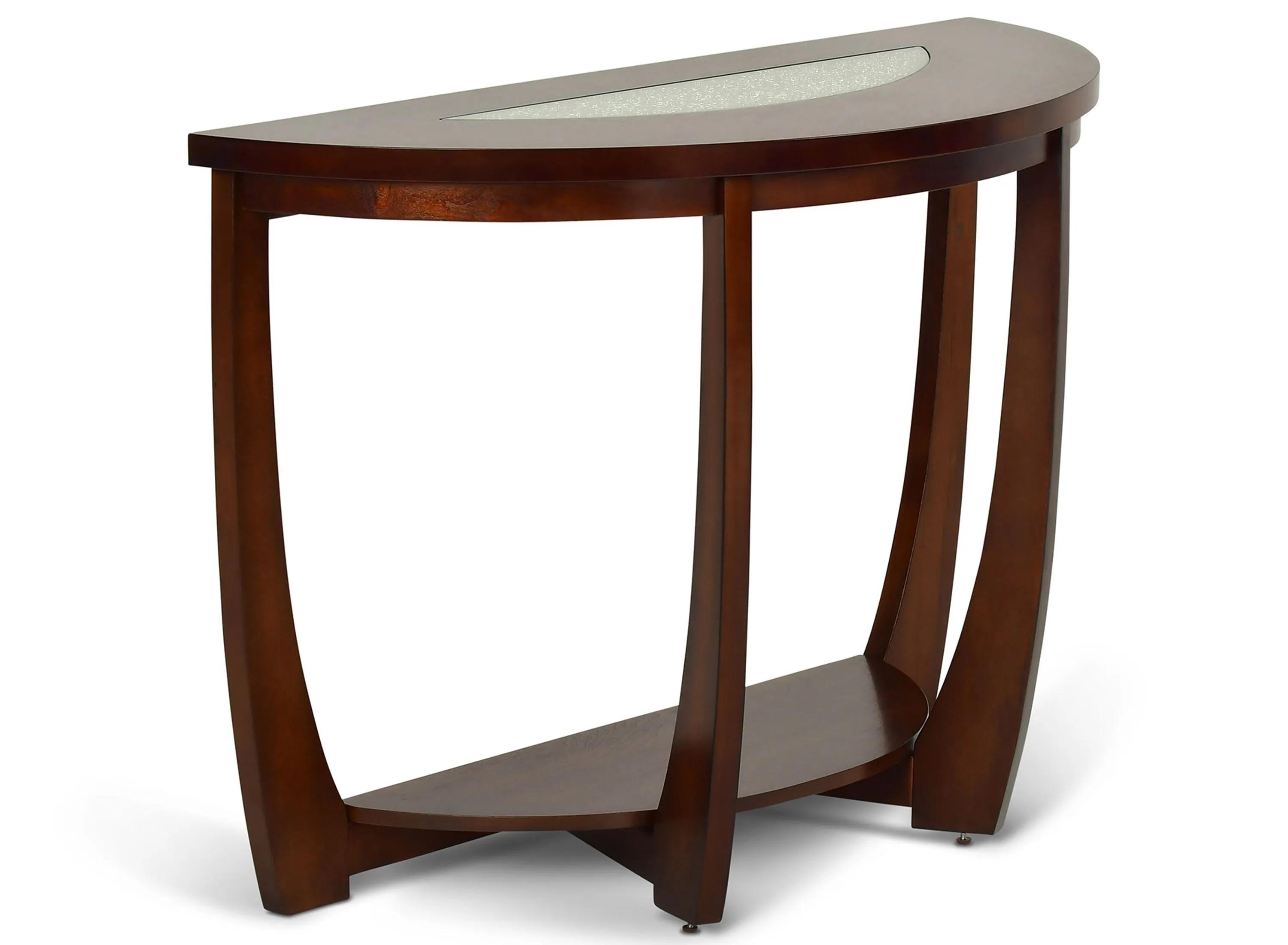 Rafael Sofa Table