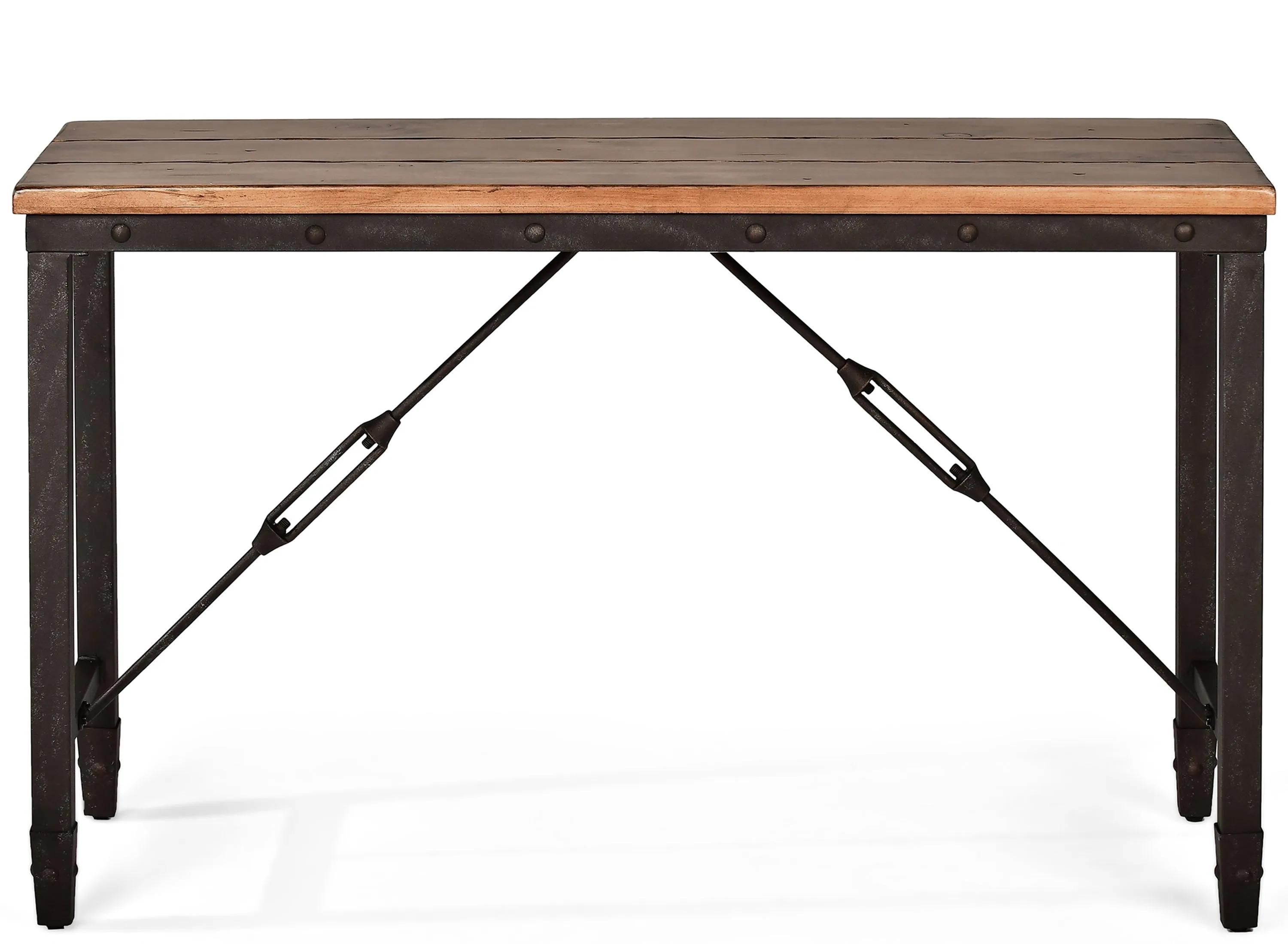 Ashford Sofa Table