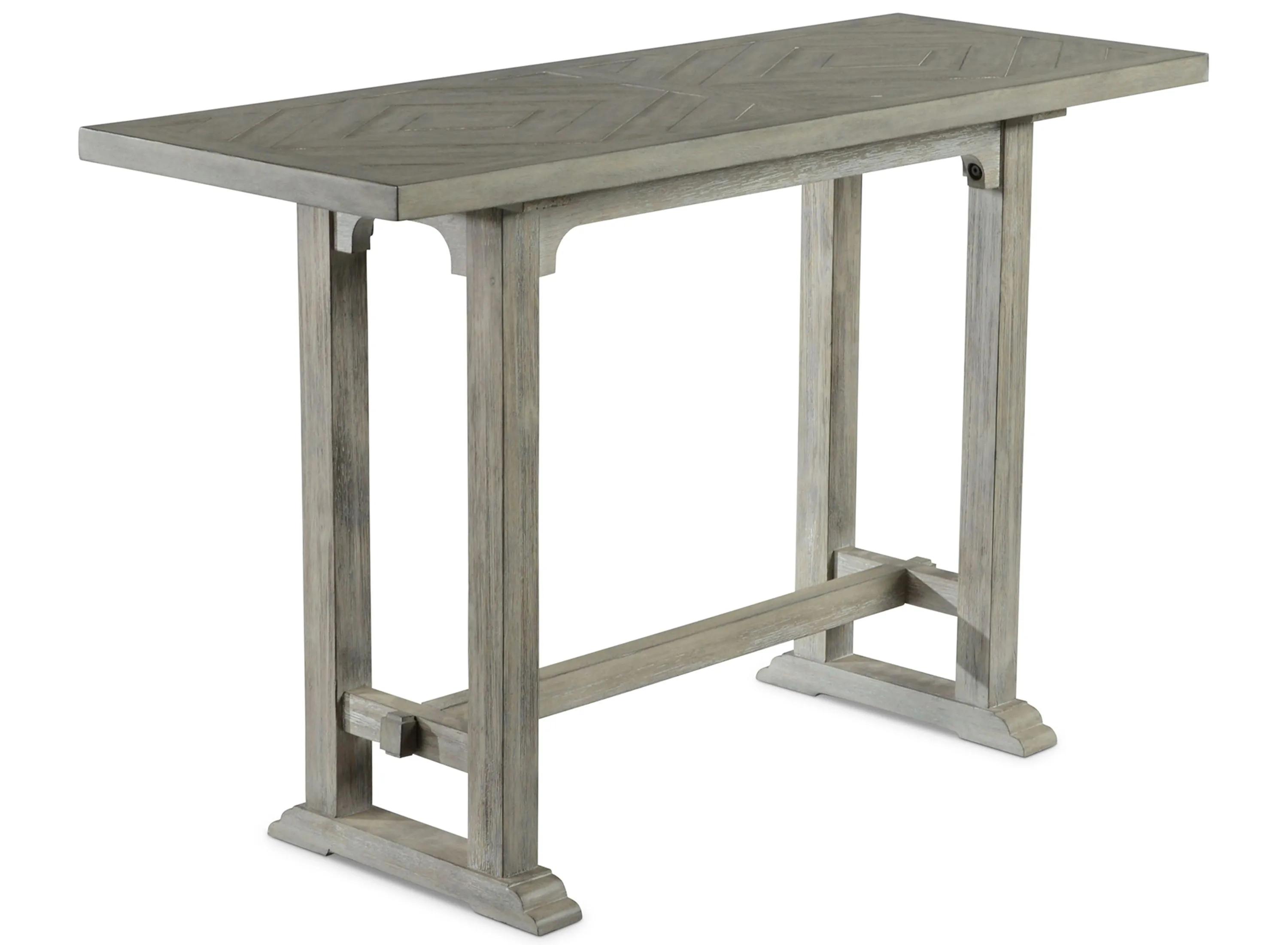 Whitford Sofa Table