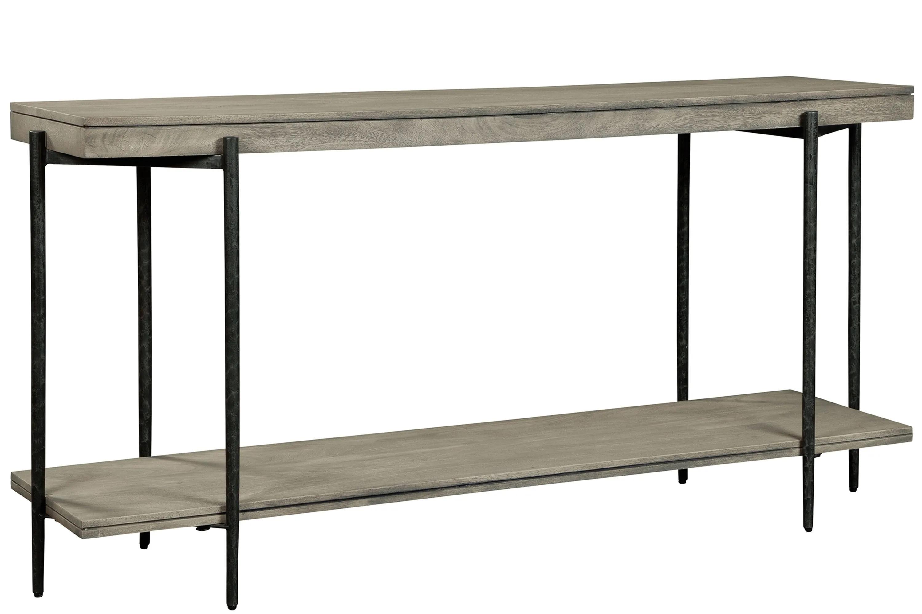 Bedford Park Sofa Table
