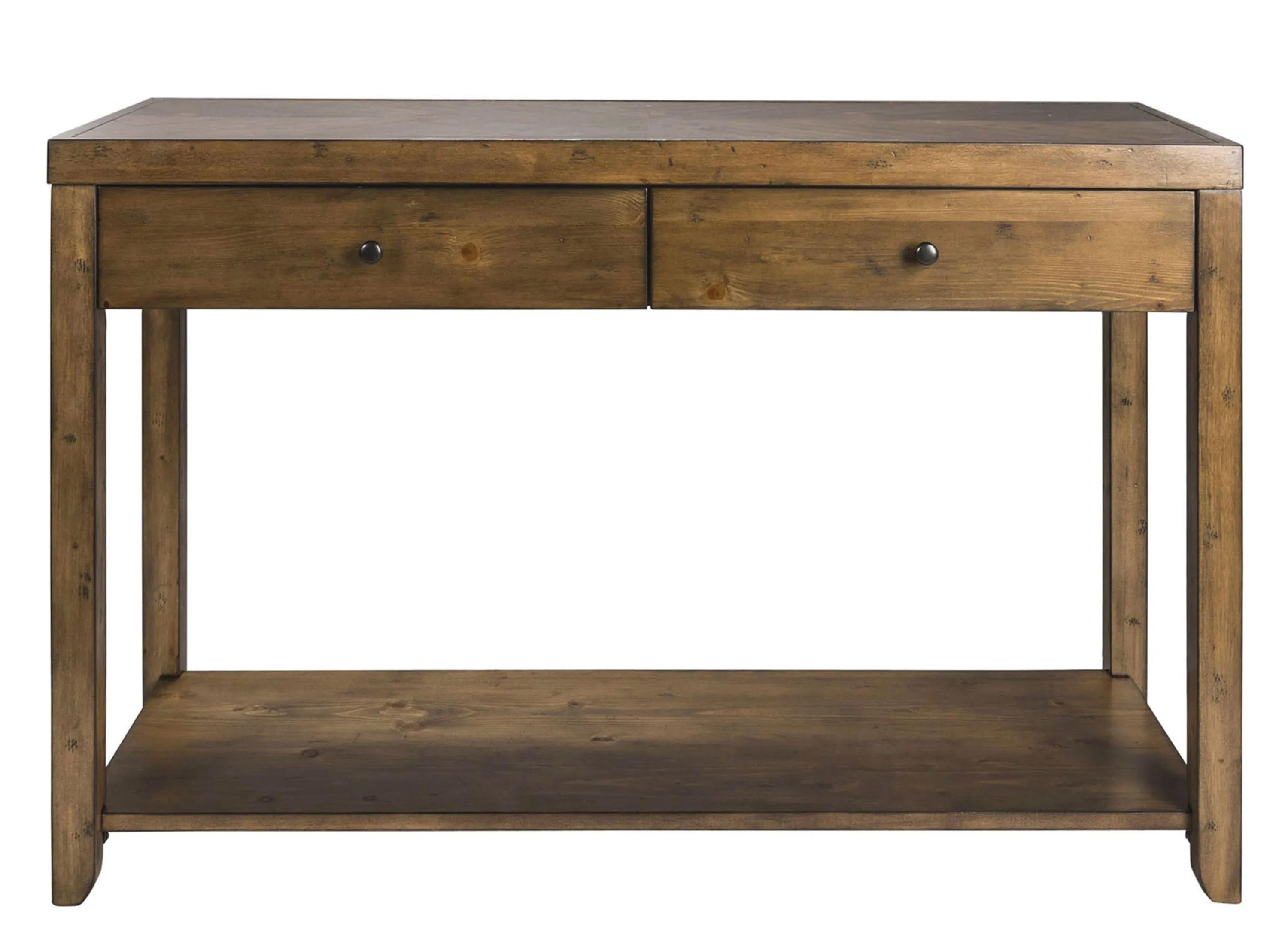 337134990 Mitchell Rectangular Sofa Table sku 337134990