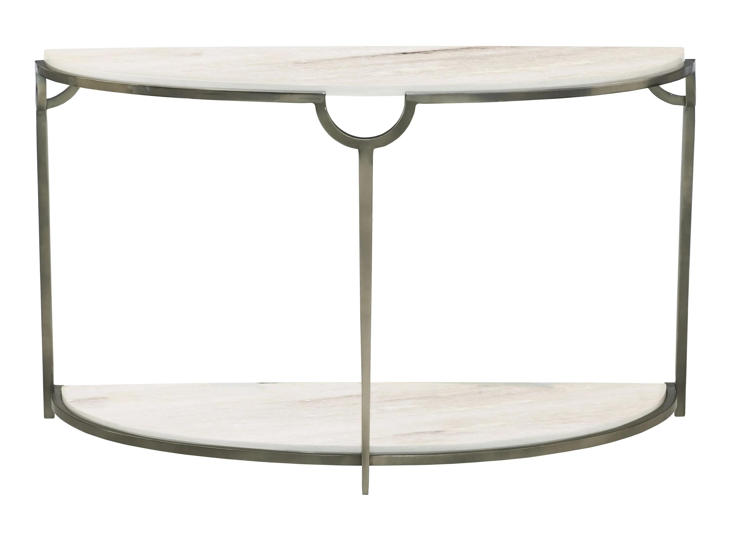 Morello Console Table