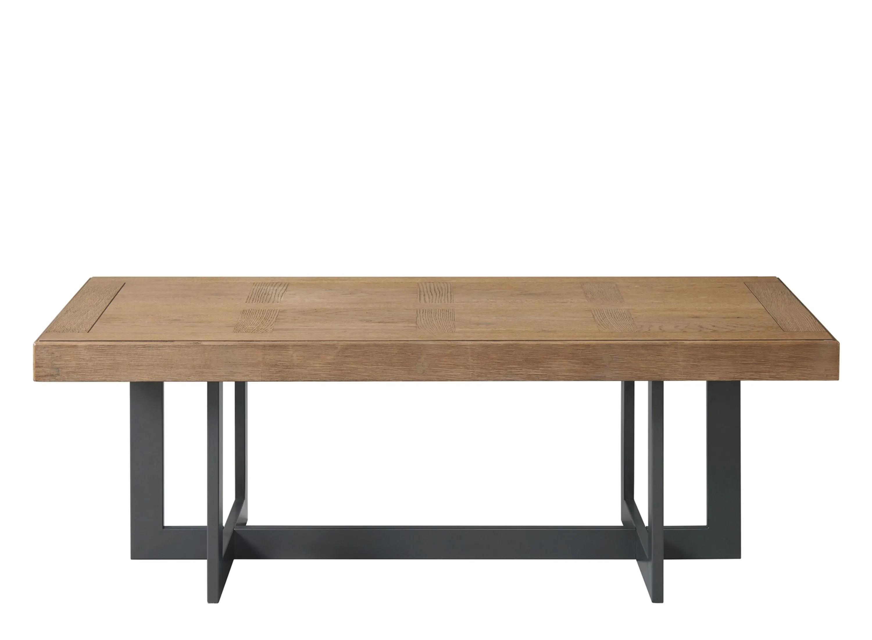 Eden Coffee Table