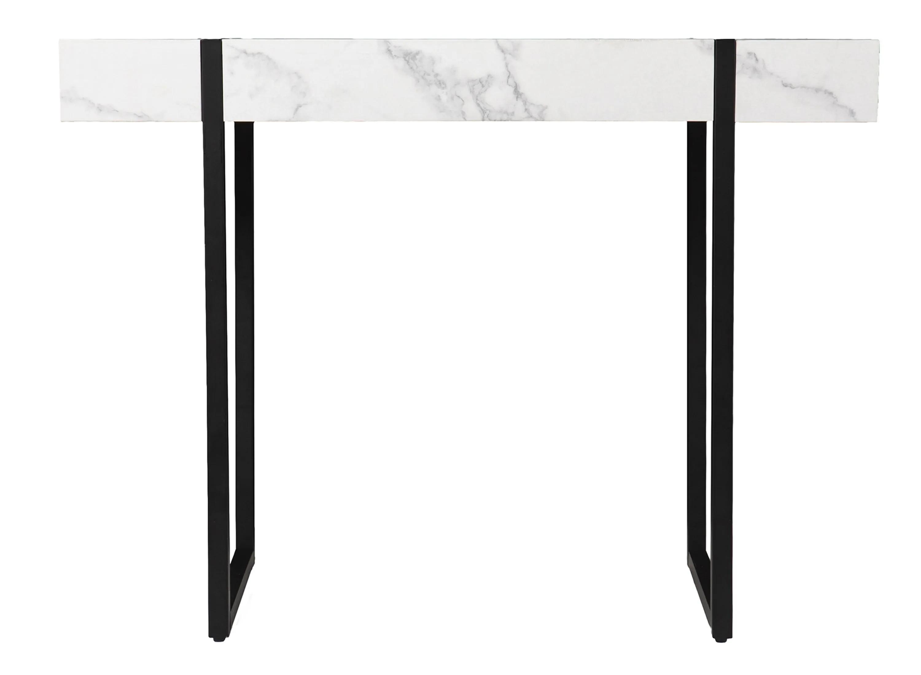 337153290 Farrell Console Table sku 337153290